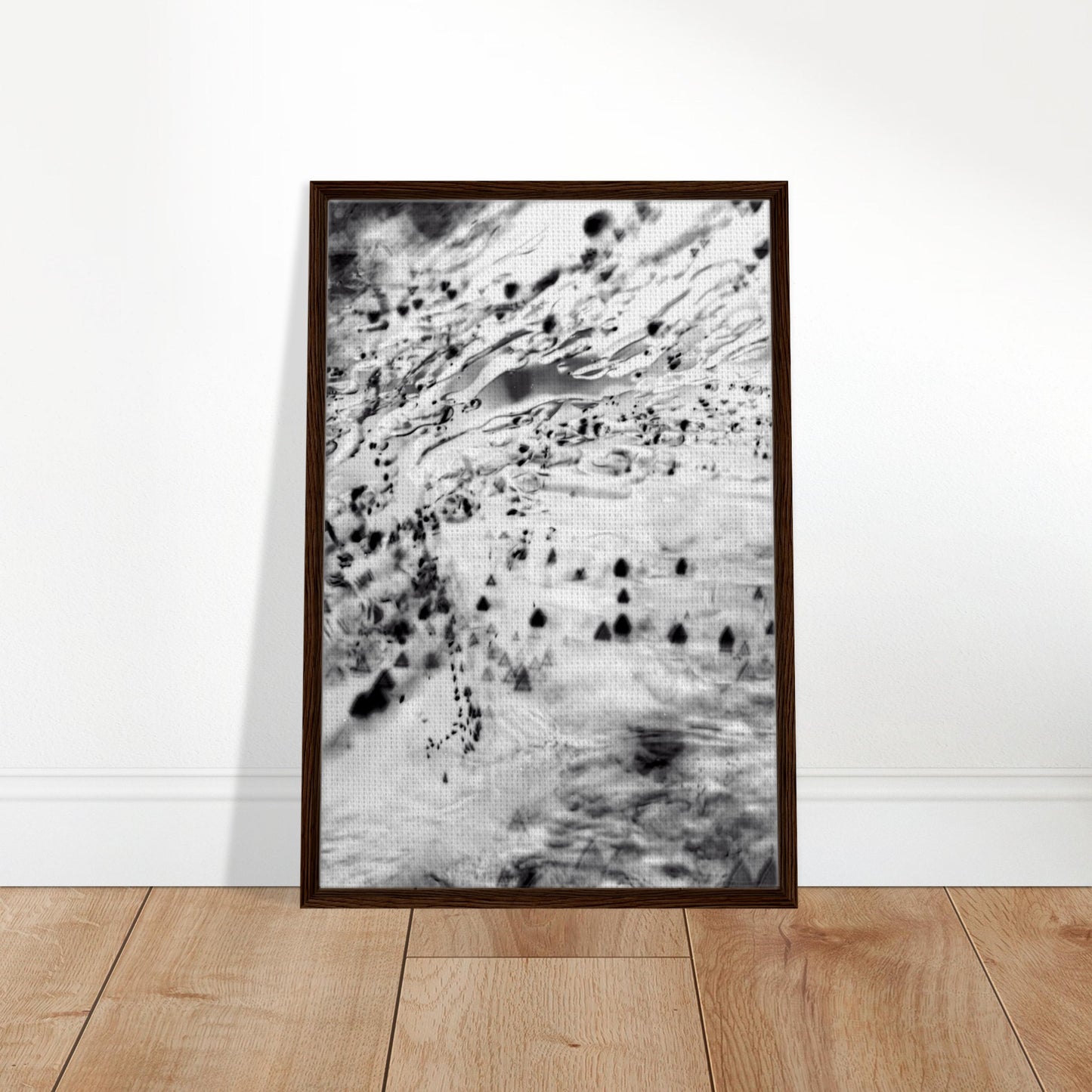 eaca5943-688b-4705-b2d0-f3edd63fd609