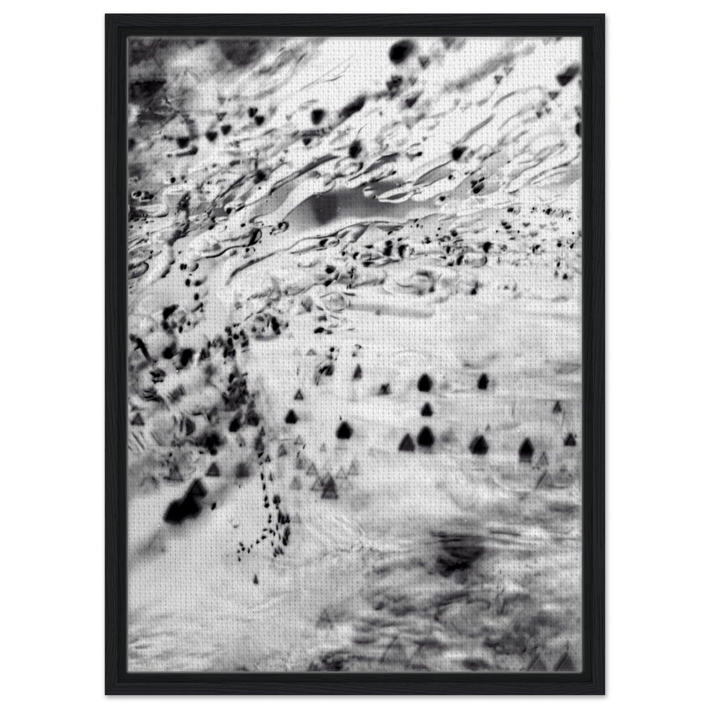 eadd5857-8332-4664-b7c4-cabd3658e981