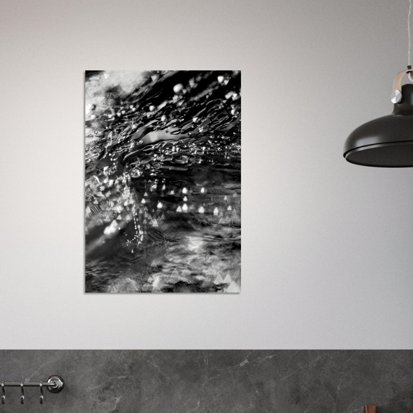 eaf404db-360b-4838-a36d-f6b12ff916ae