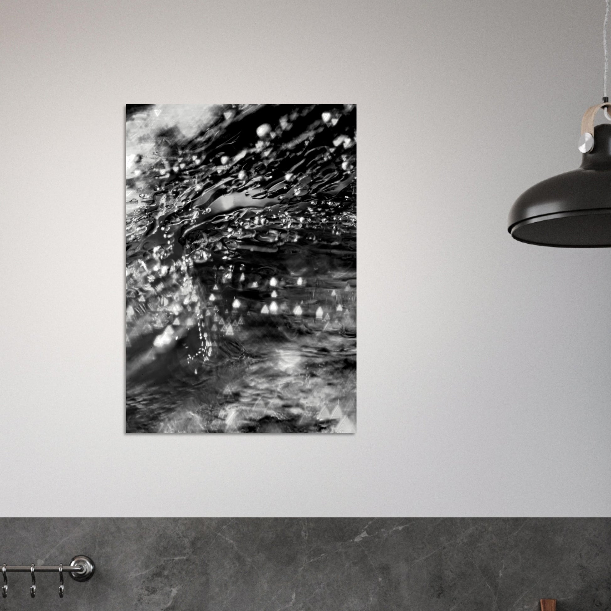 eaf404db-360b-4838-a36d-f6b12ff916ae