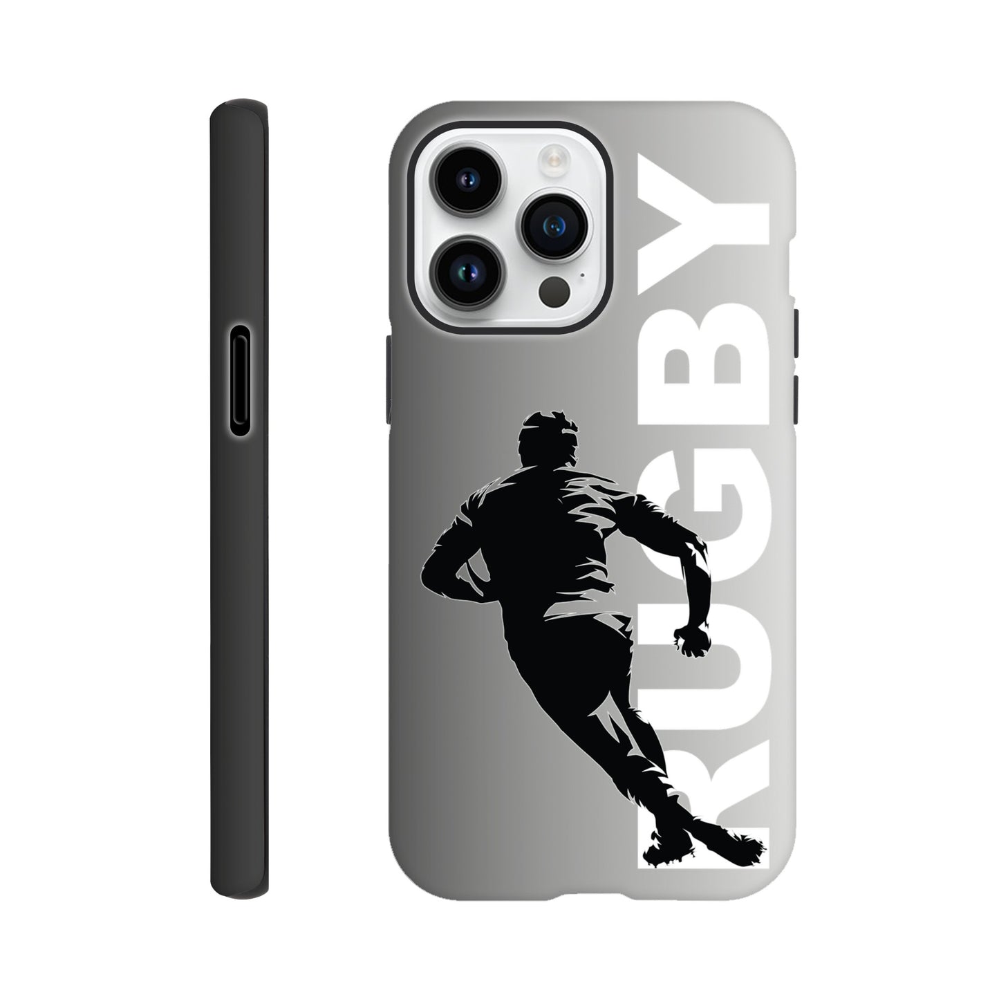 eafd886a-9ba6-4b55-97c1-70f925888902