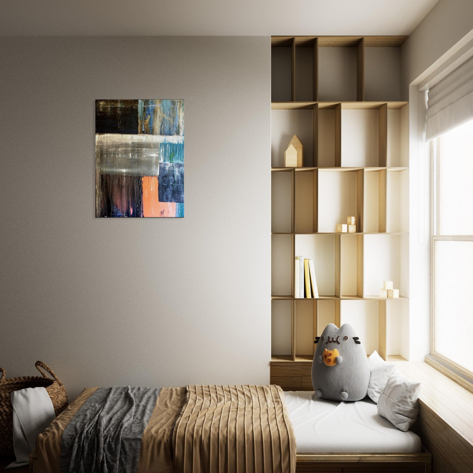 eb1249d6-2403-449c-9b57-c92de1c2595f