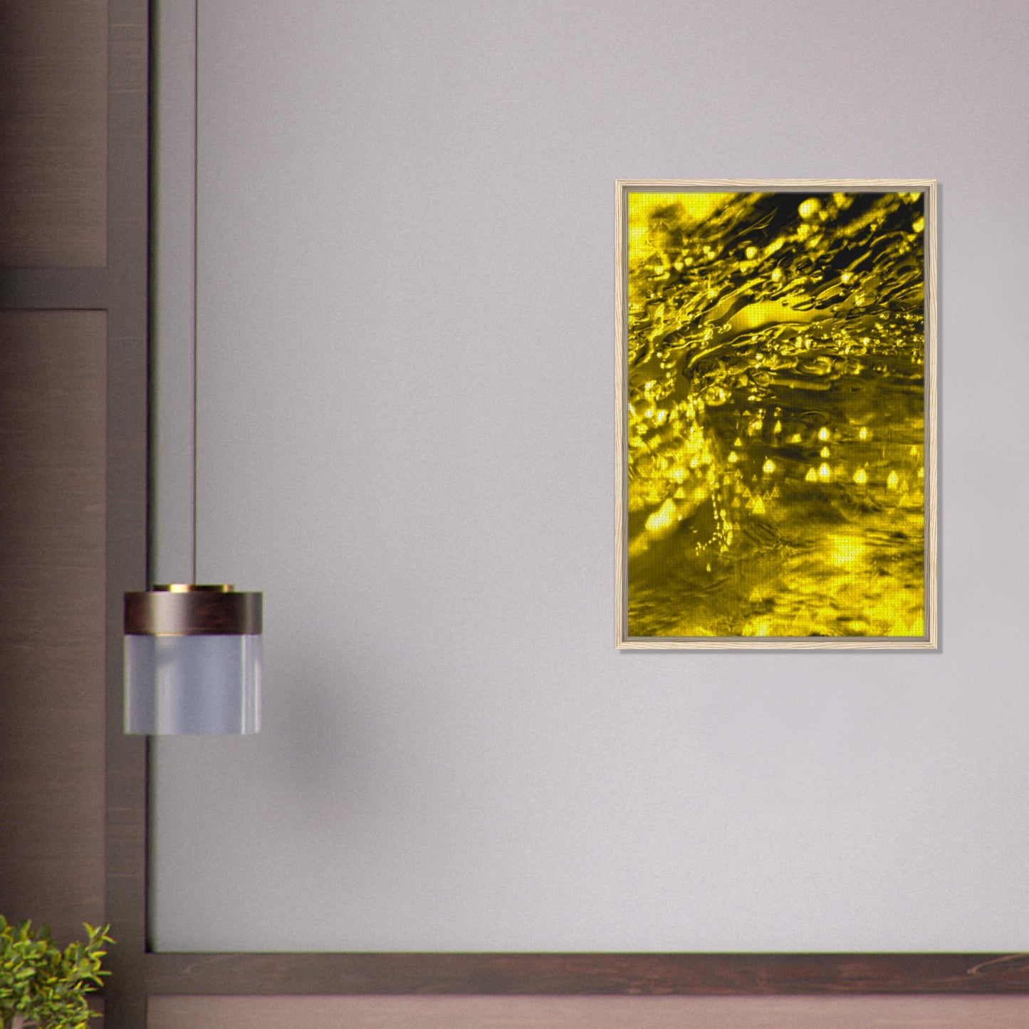 eb2bedcb-fdf6-4e51-a24f-338cb79dd37c