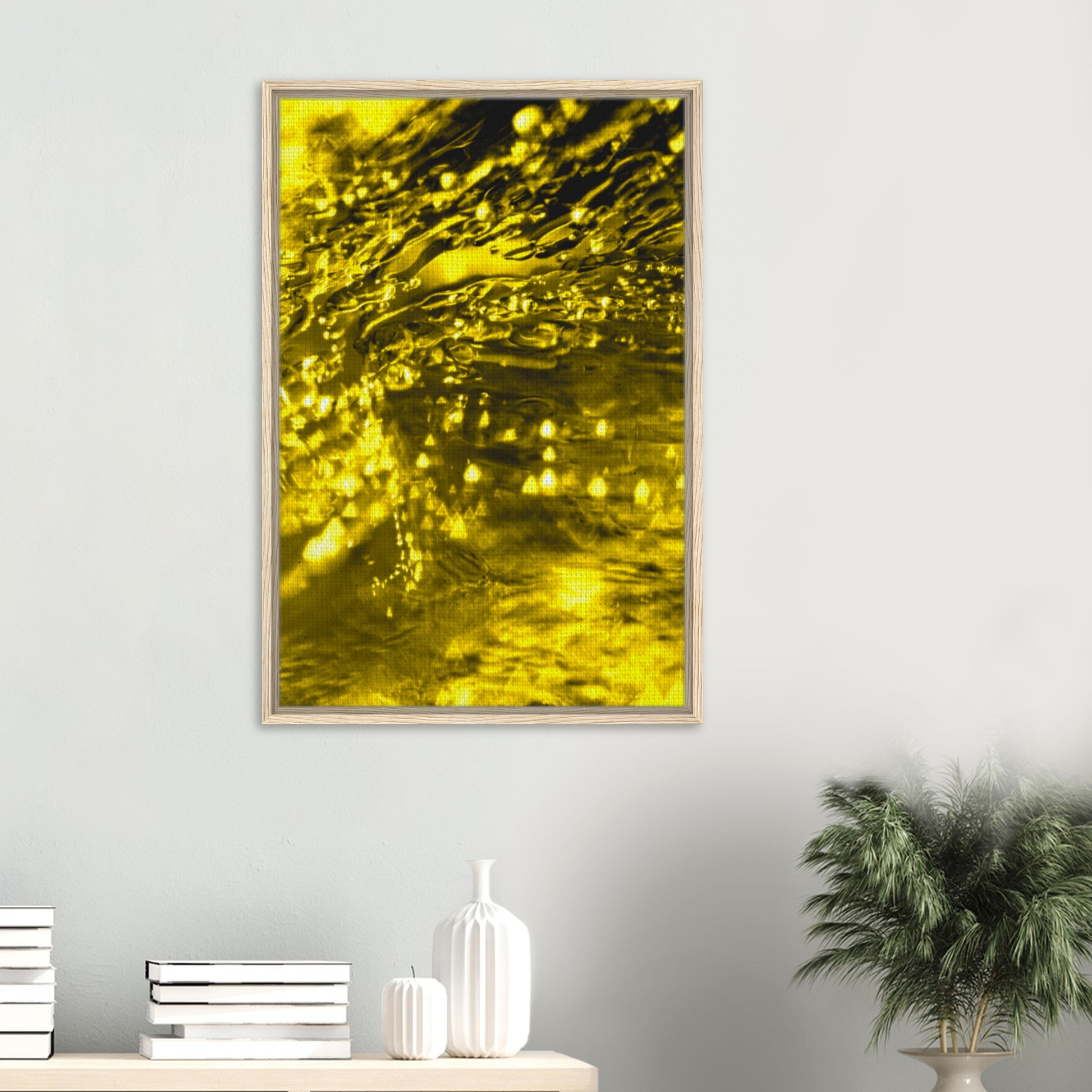 eb3df819-53fa-4f27-9044-9a750e875183