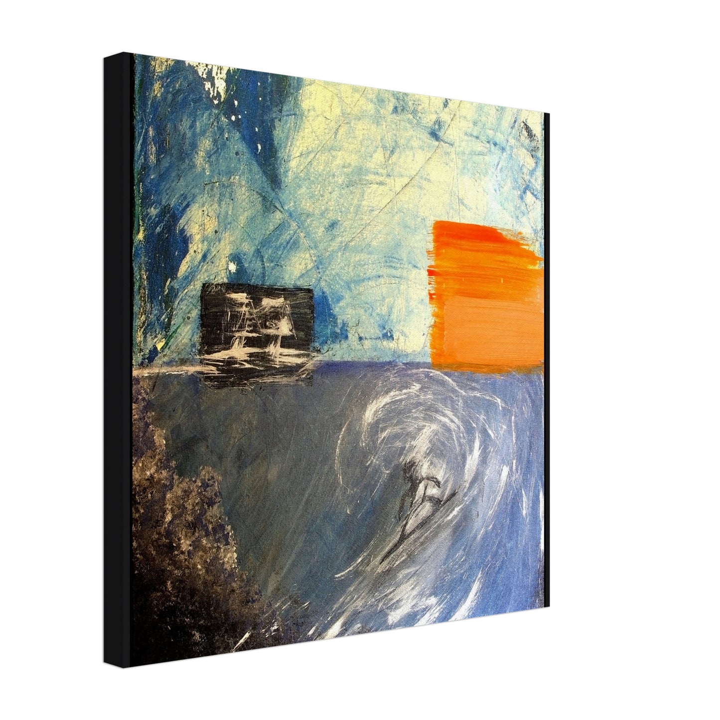 eb3e94f4-88fe-4511-bde5-35946cd1b1d9