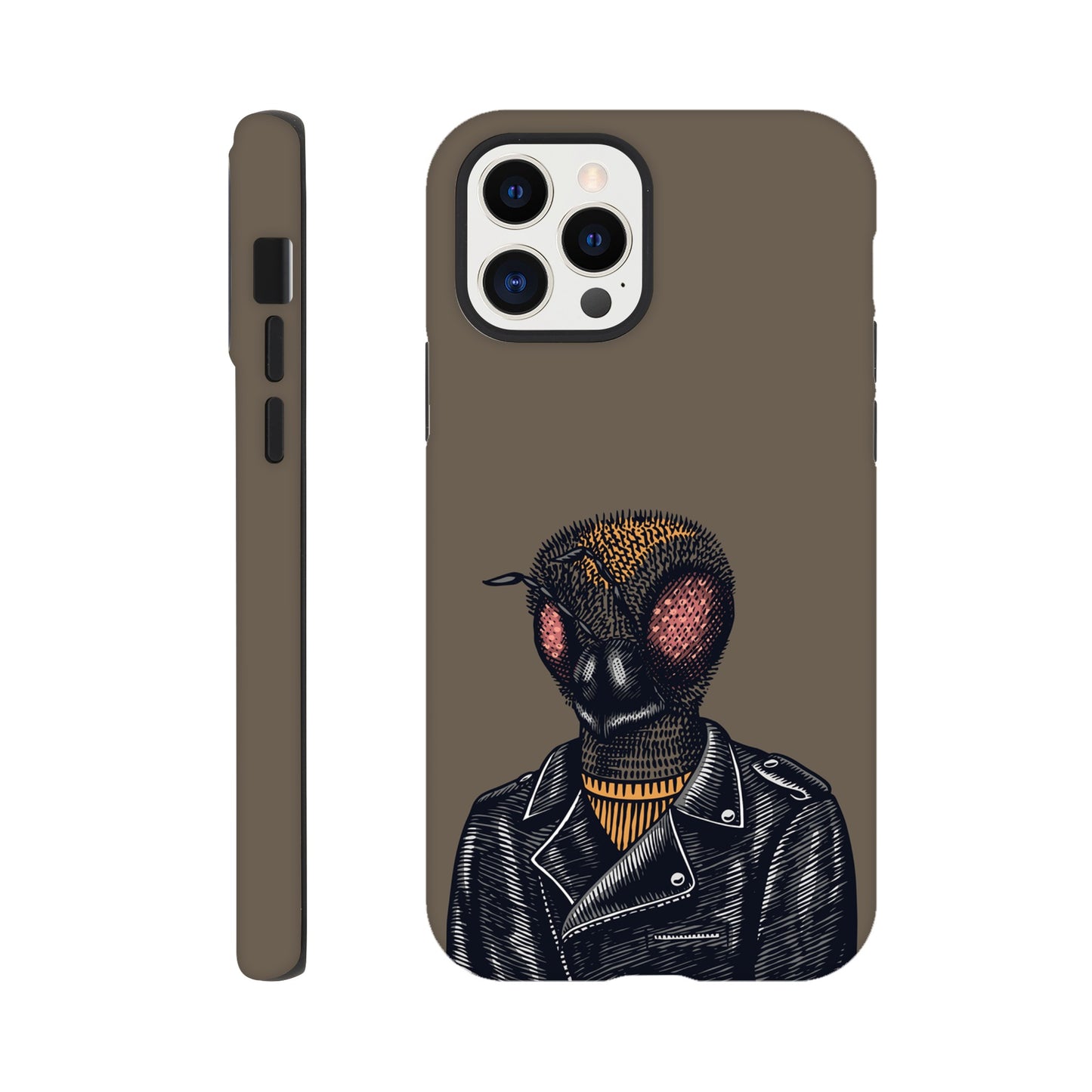 eb4ec6fa-64bc-463a-ad55-5768875e104c