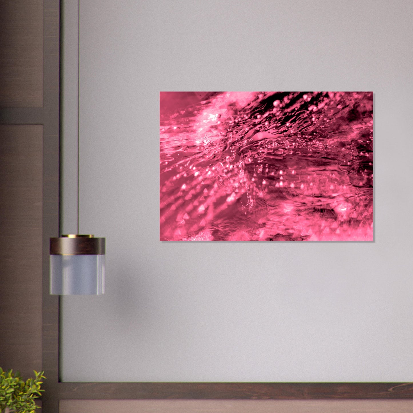 eb8815ab-7b30-41ab-8f31-57461866b629