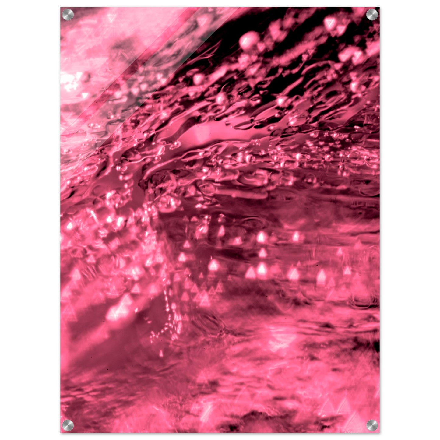 eb8b7d6b-1667-4c45-841f-823ddf55e0f6