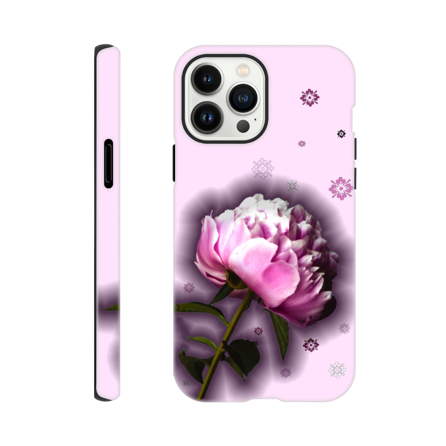 ebbdedca-443b-493b-b9fb-3622aaed38de