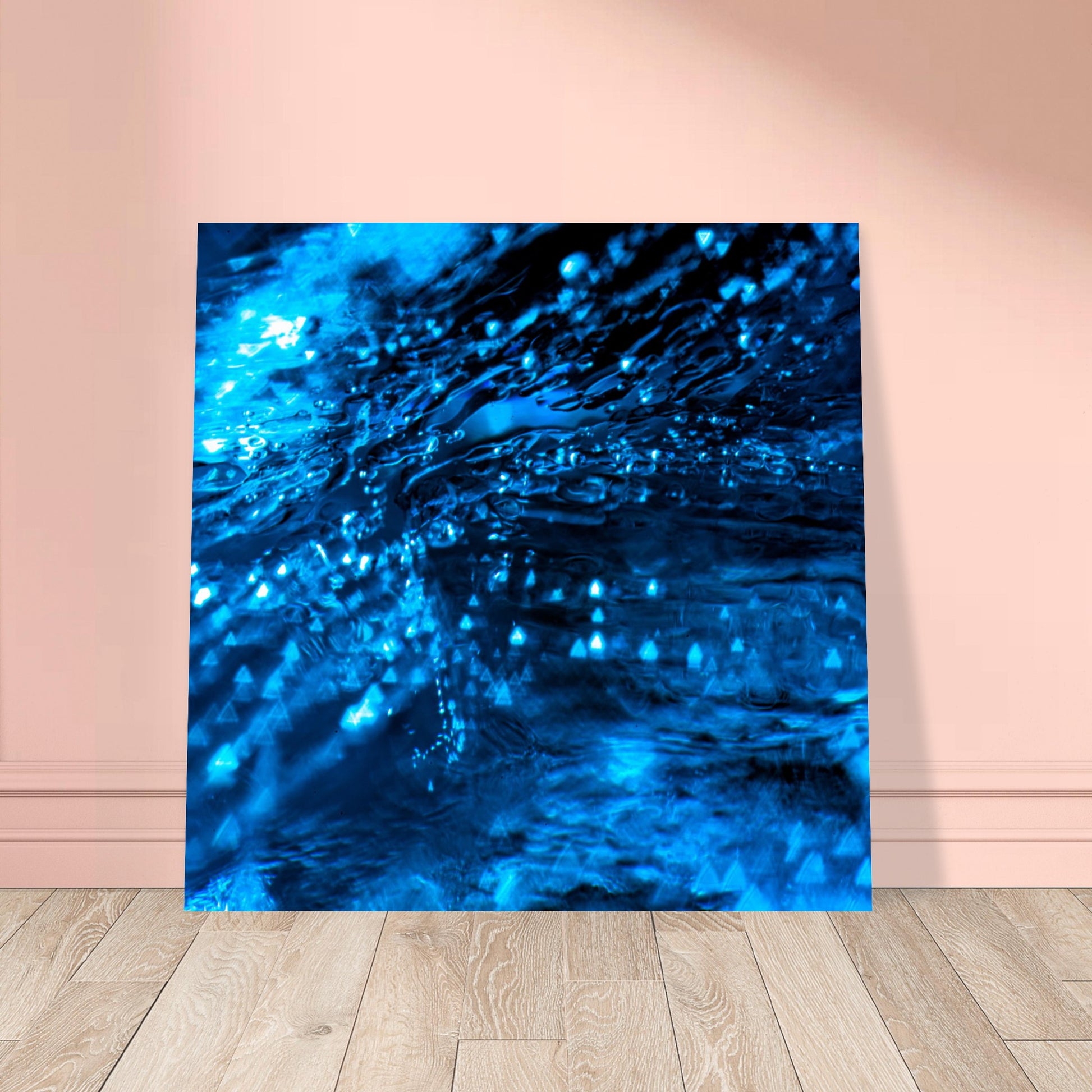 ebe15dac-ba8f-41c0-b030-014e871cbbb2