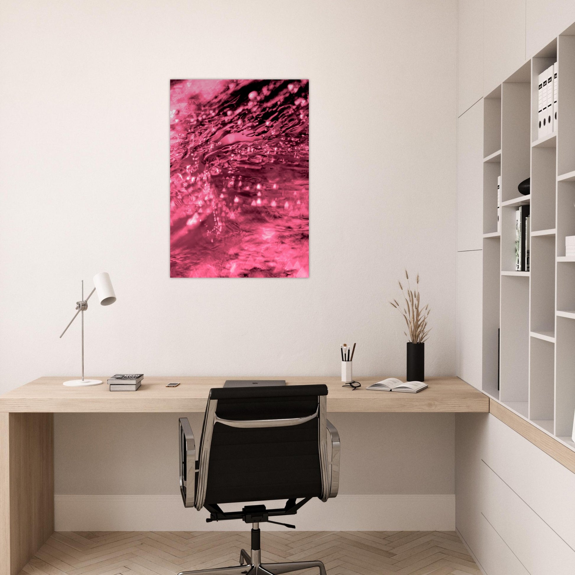 ebe4b5d4-9526-40ff-8536-6ebeec96fbb9