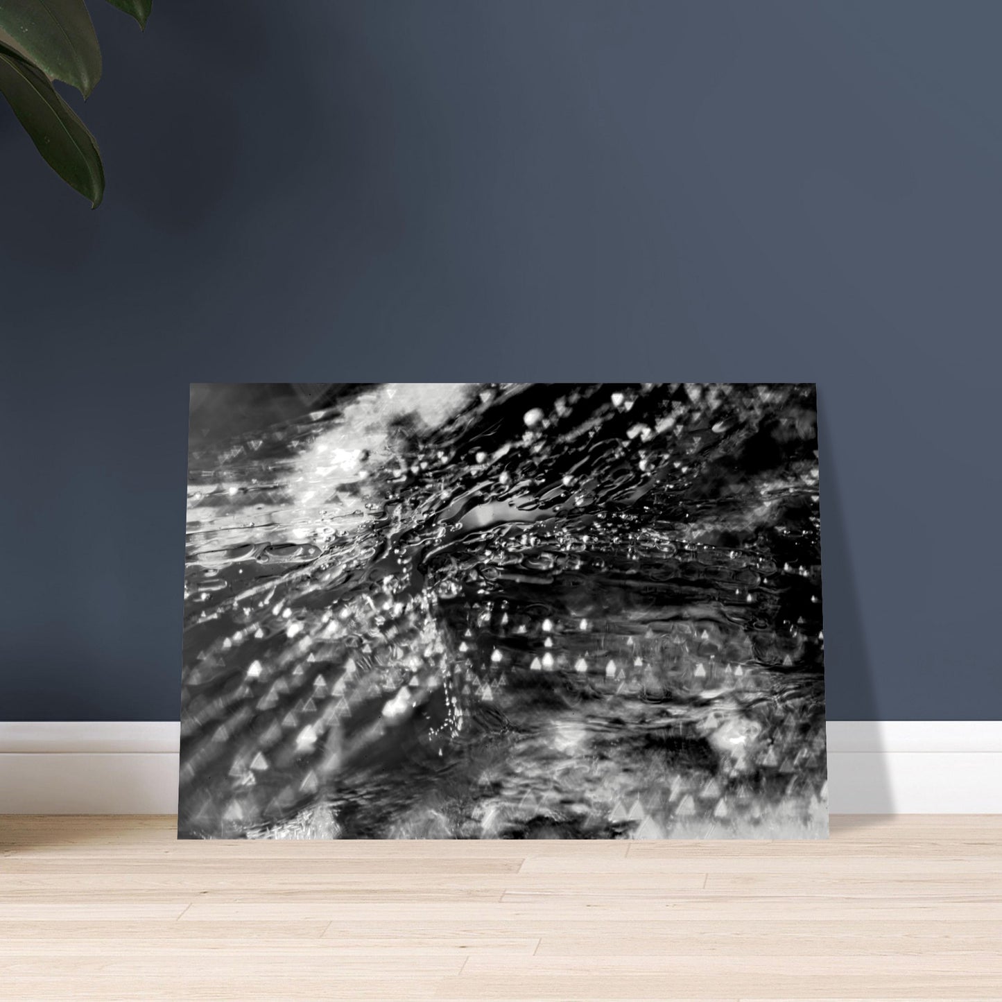 ebfa6883-c683-4c1c-a883-8ea9f93c3881