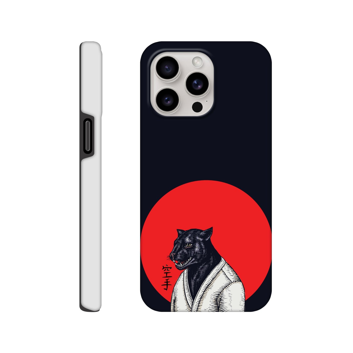 ec0d2c4e-7f79-4d08-b88f-3ce2250968ac