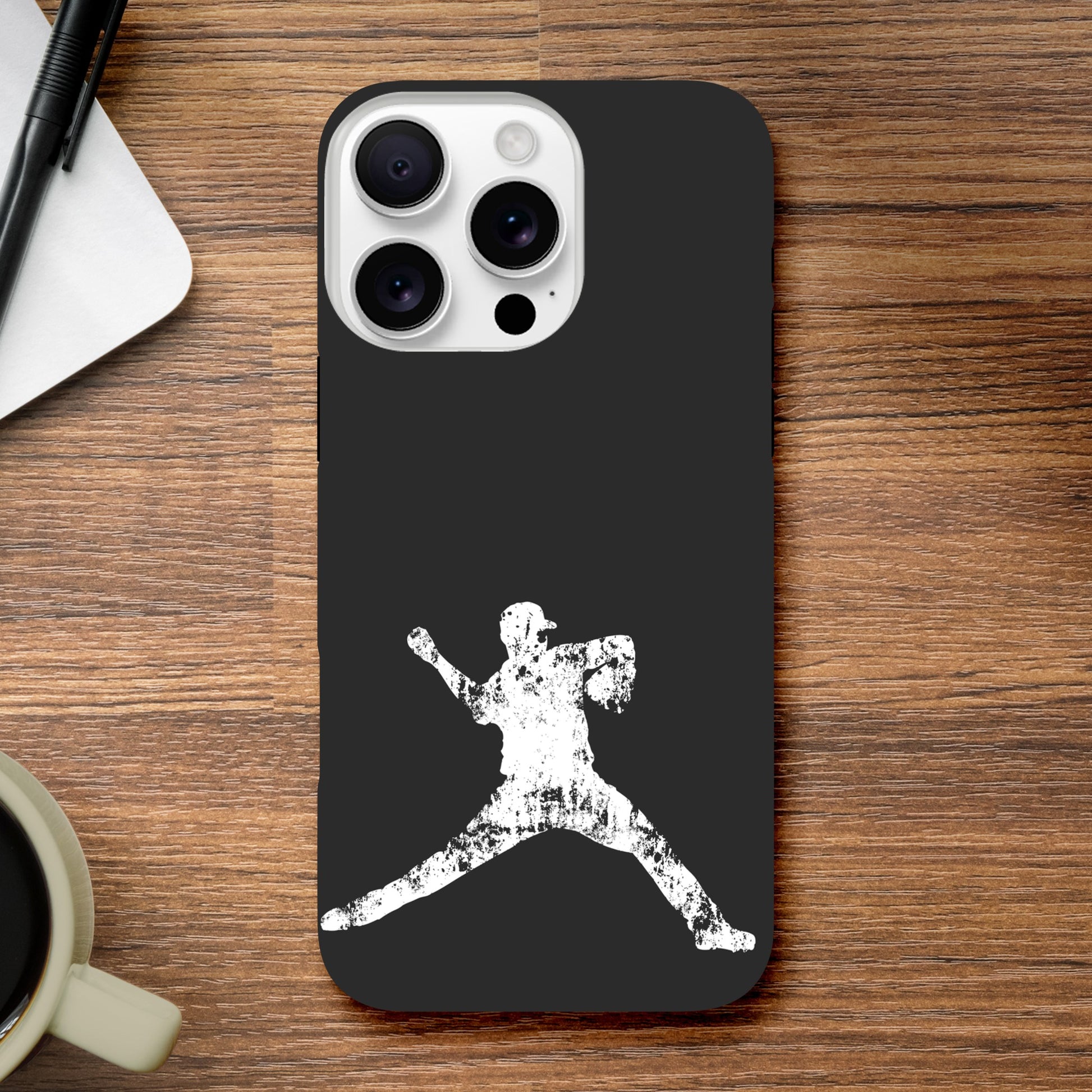 ec54bfff-9aee-4166-9a83-754a957895a8