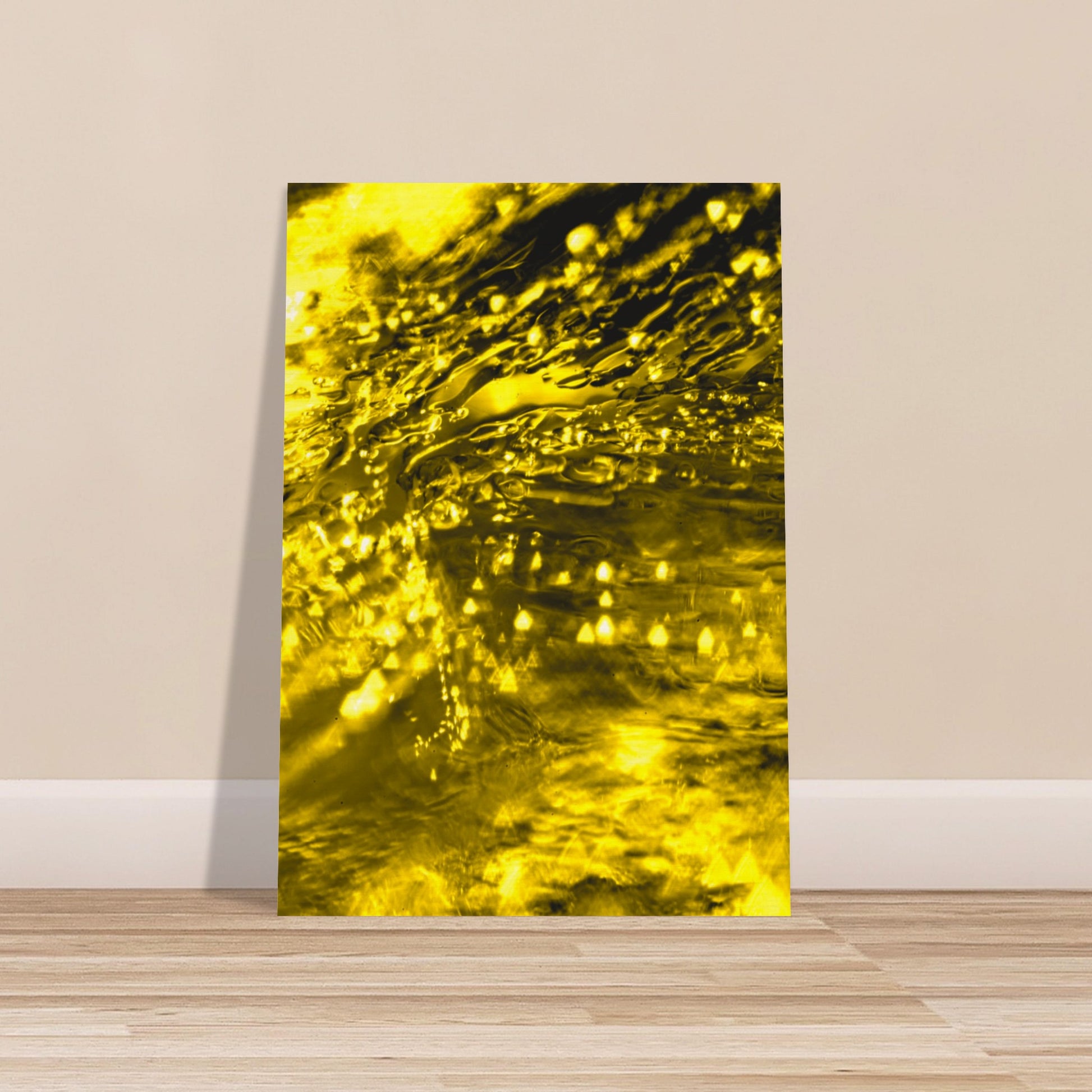 ec61f863-6cfe-487d-85de-1e5828684c90