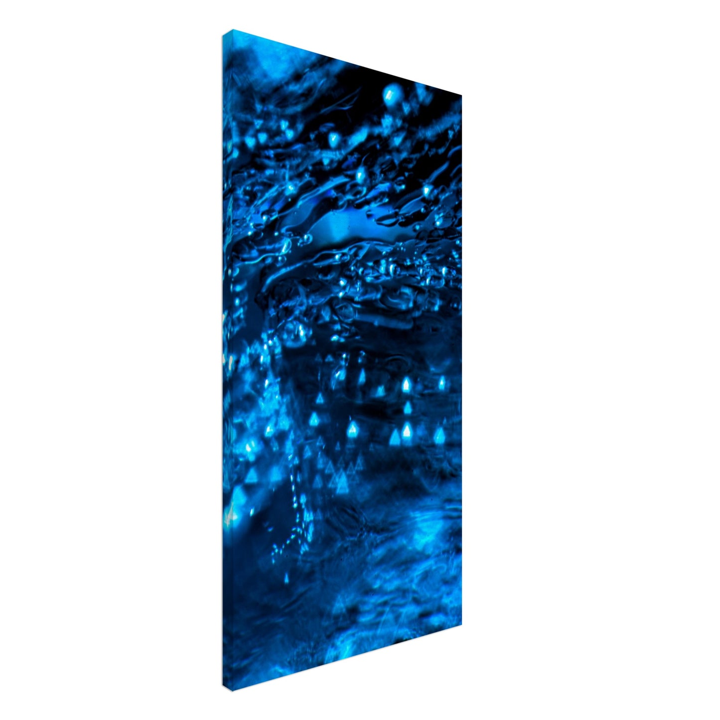 ec74c5e2-f5cc-40b6-ad58-7a8a5b3c0de9