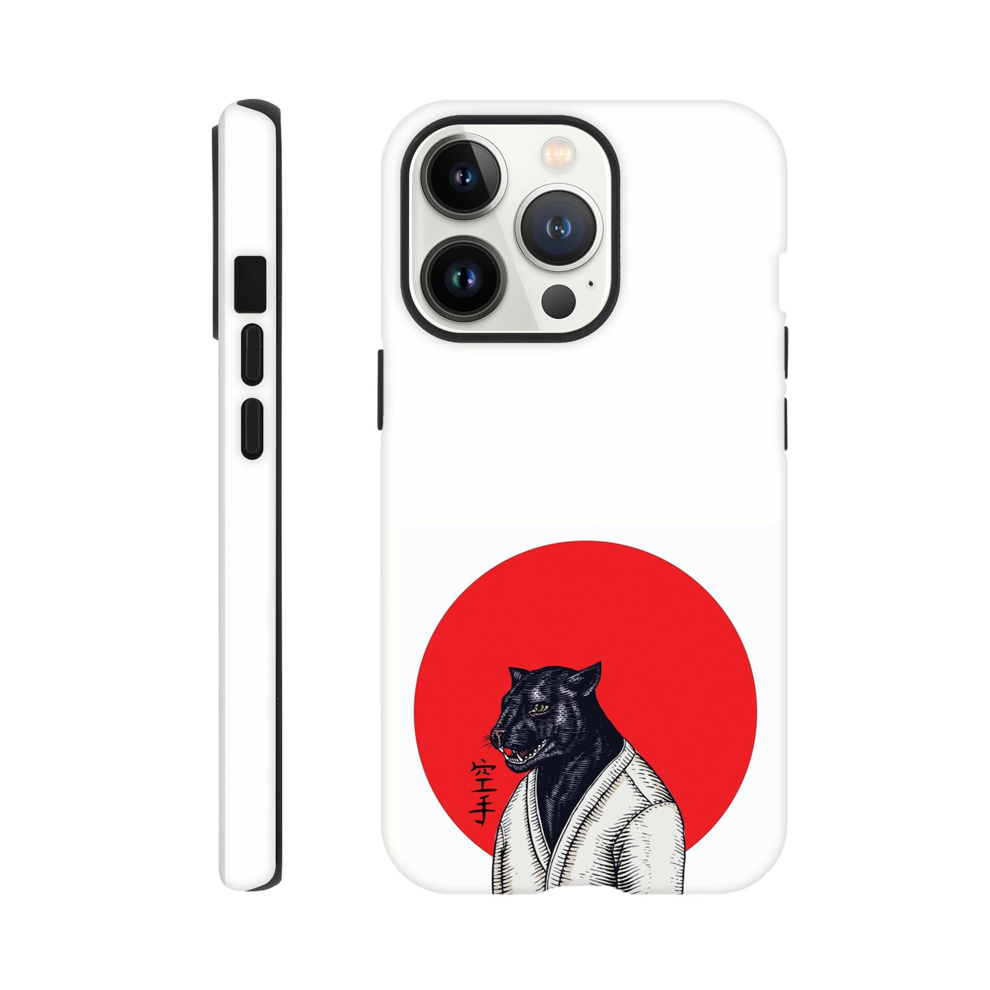 ecdb4b2b-baf6-4210-a867-a1f816d1e792