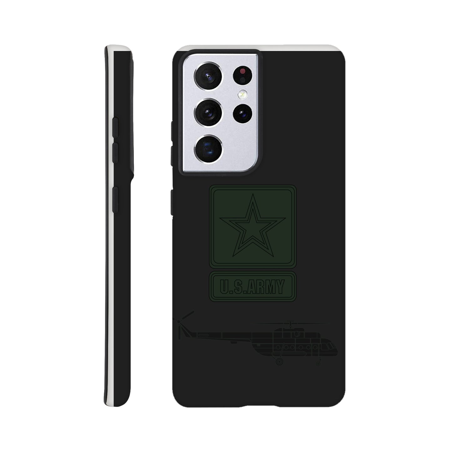 ece15918-3025-4320-9b47-41906390b690