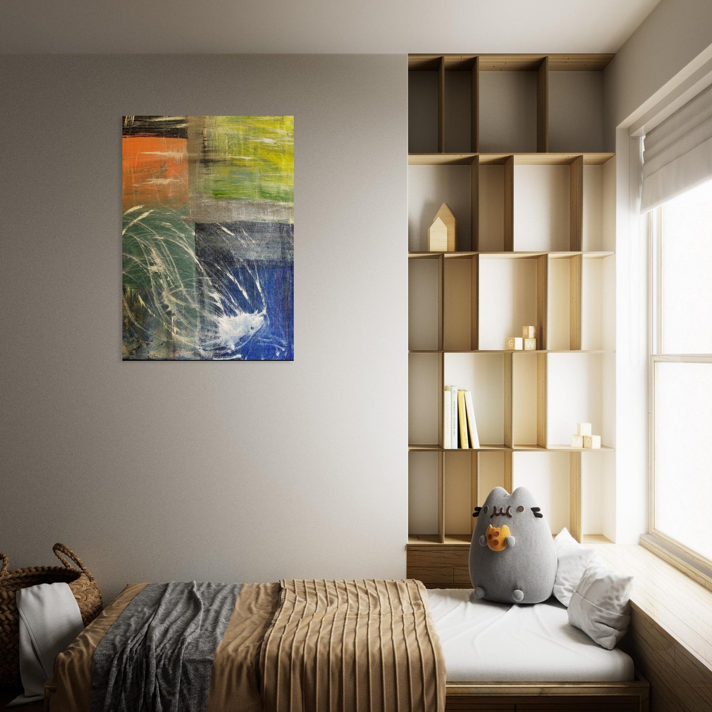 ecfbb796-902f-44cc-ad17-d2e066486024