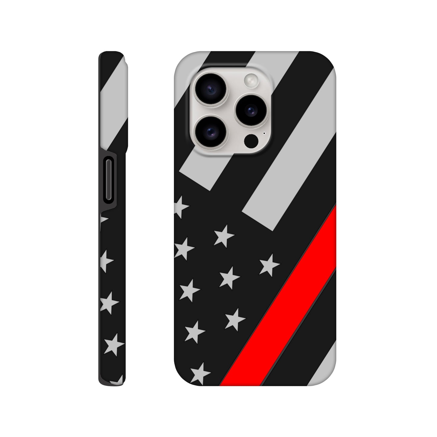 ed2ae826-2a36-44e3-bf1a-f209c69f64a2