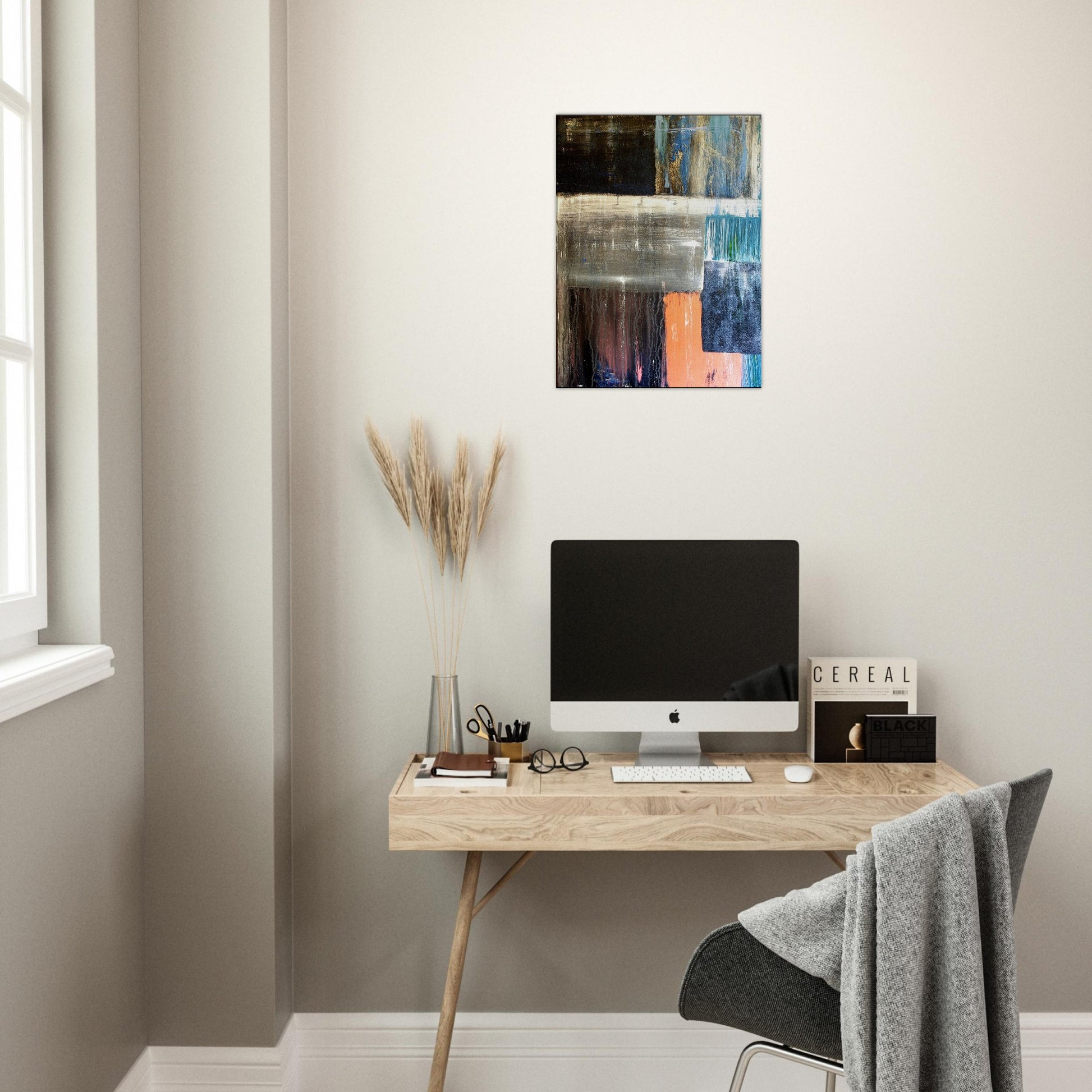 ed3ae570-ae35-4393-ab2f-bad14e7f9bb3