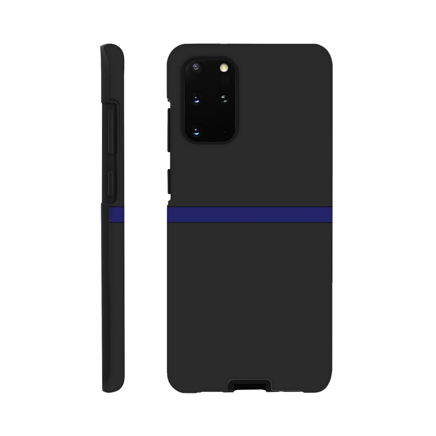 ed4359c9-3319-49c1-aea8-27f75947ccf8