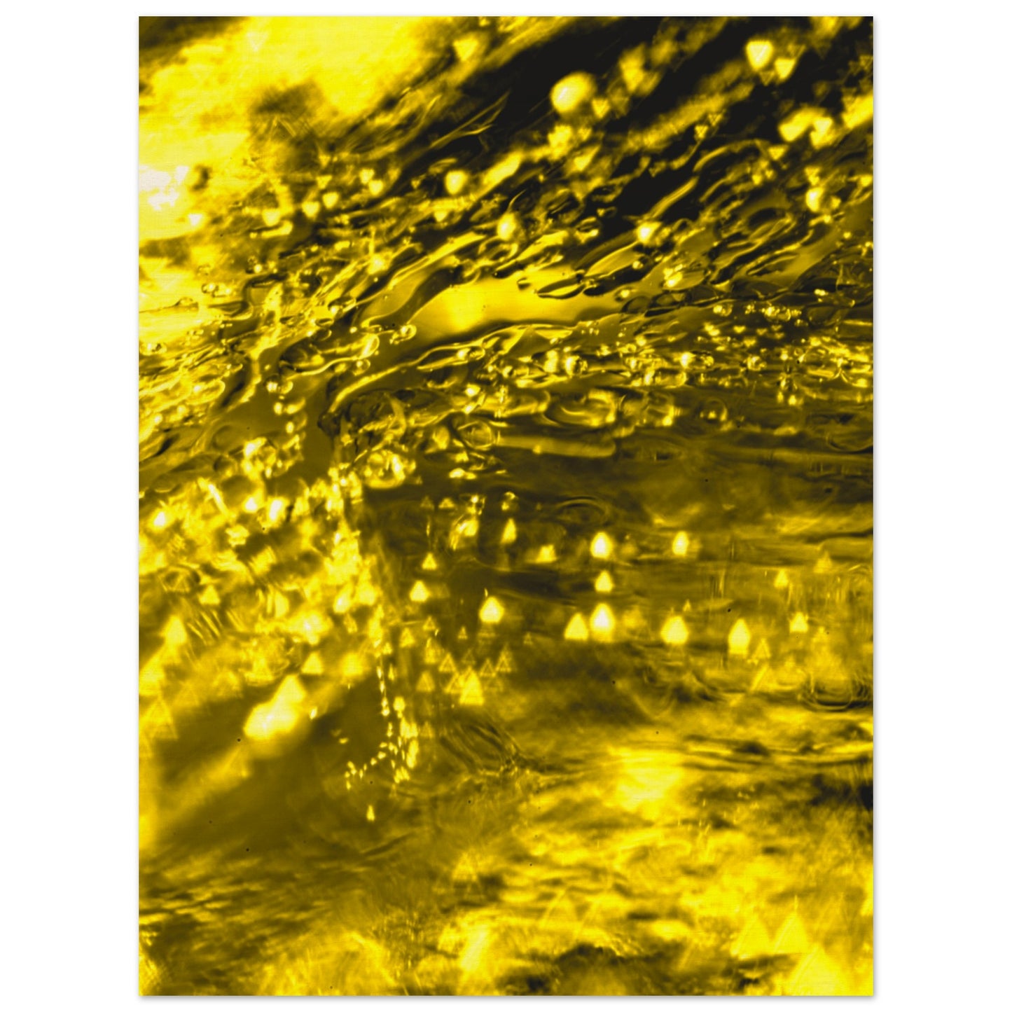 ed57cec6-0942-4e32-bf73-2630e57f5b21