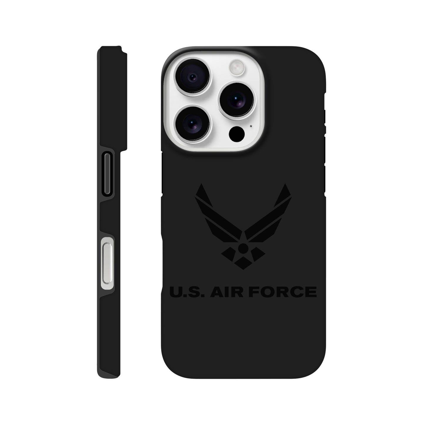 ed6af080-f794-423e-9d3f-3edd6a582390