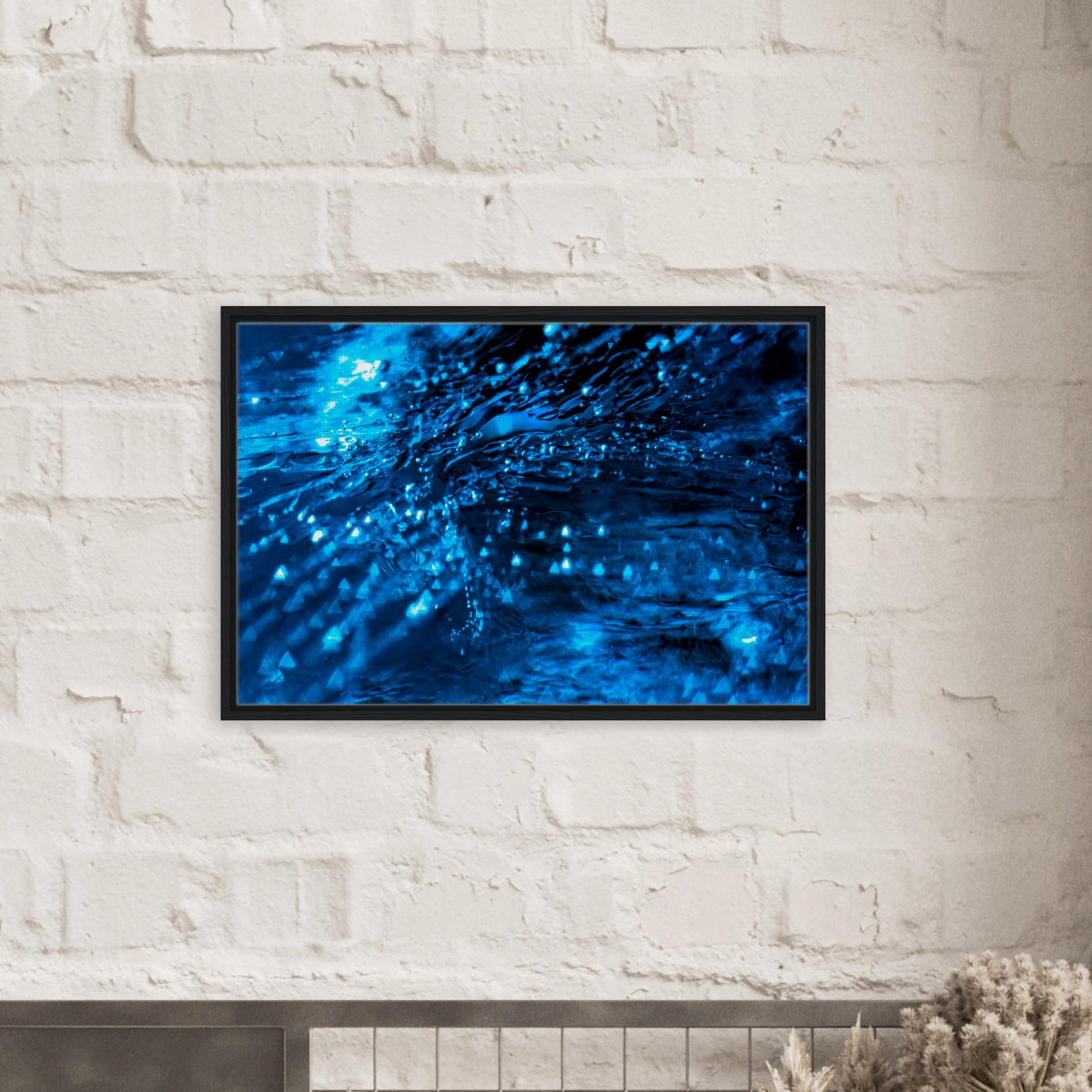 ed7d1d8c-4f8c-40a7-ba66-bcdd89668ceb