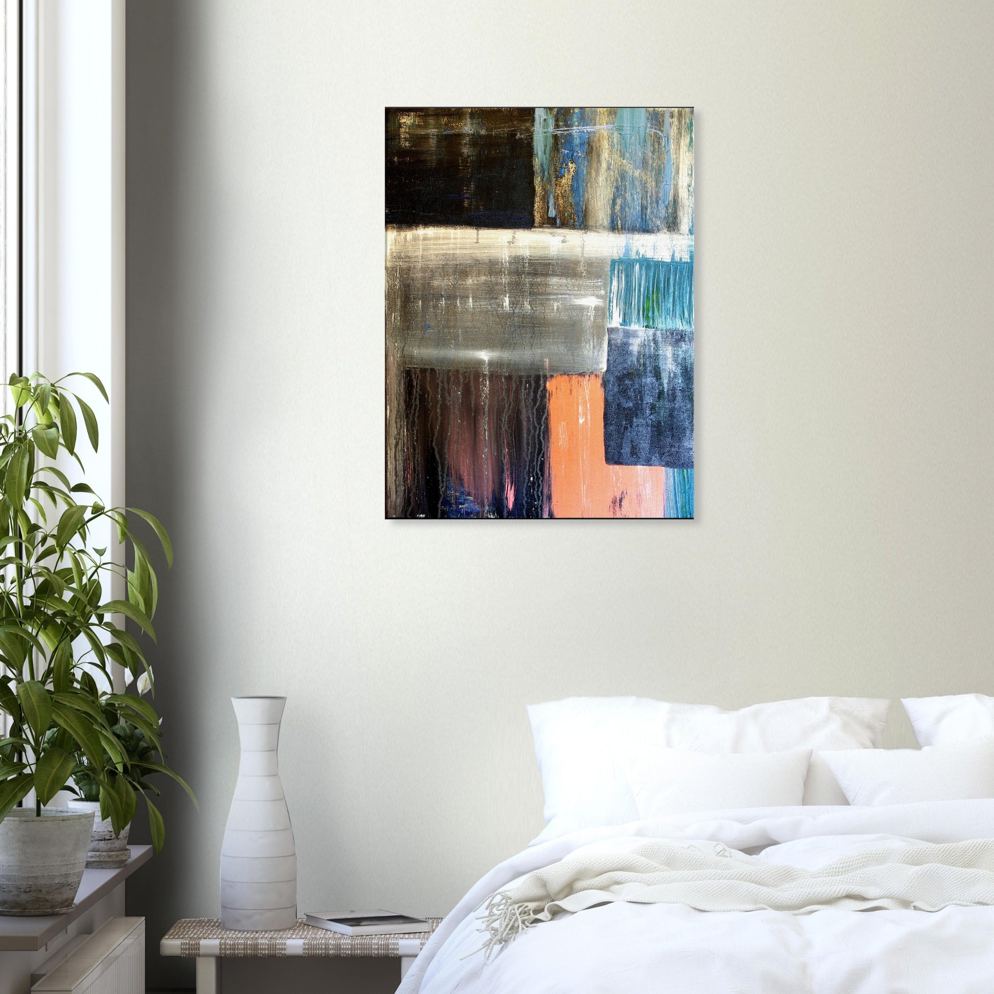 ed7f6dae-3d88-401a-8449-dbc38d8c4452