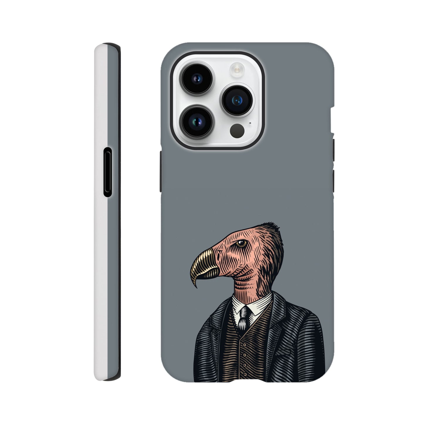 ed89774c-cd72-41cd-97b8-061778cdb7d3