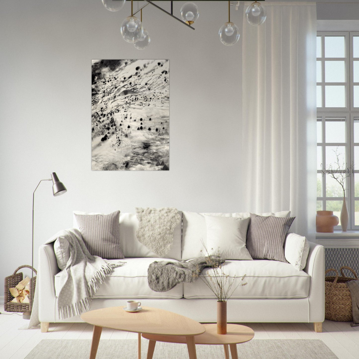 eda3edc3-5362-49c6-8851-df71f0a5ac94