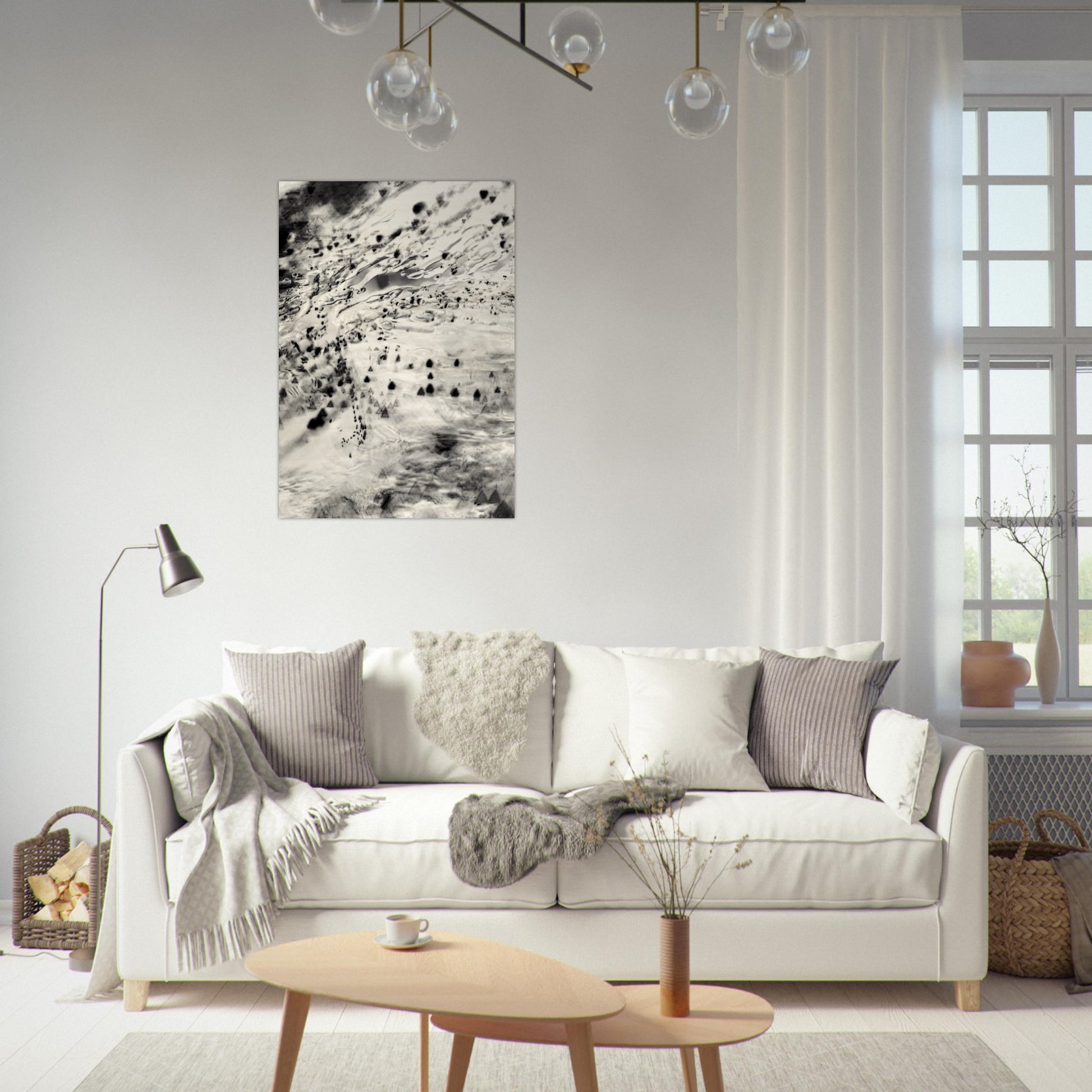 eda3edc3-5362-49c6-8851-df71f0a5ac94