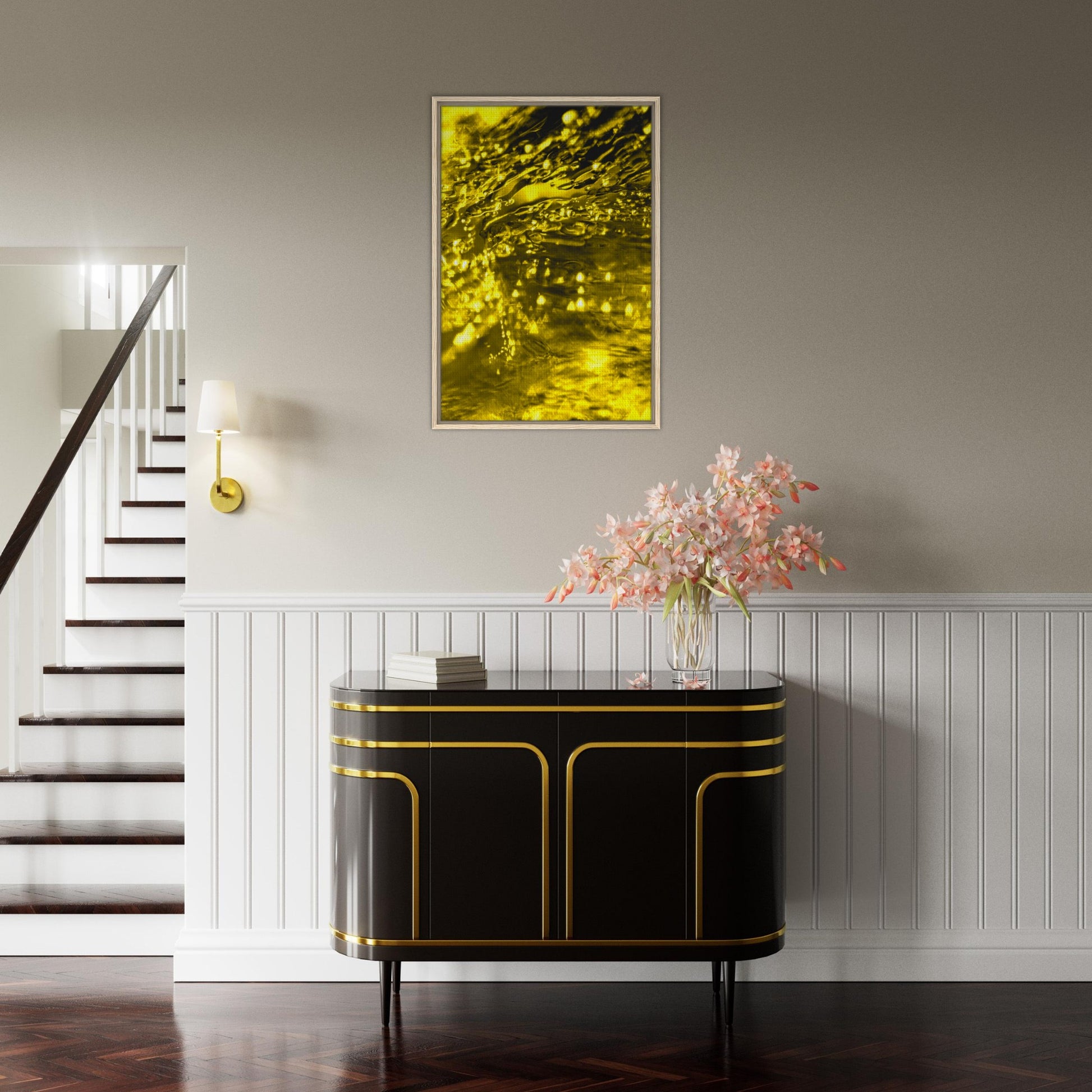 eda7c7b3-e71e-44f9-93c8-7bf1aebd06cd