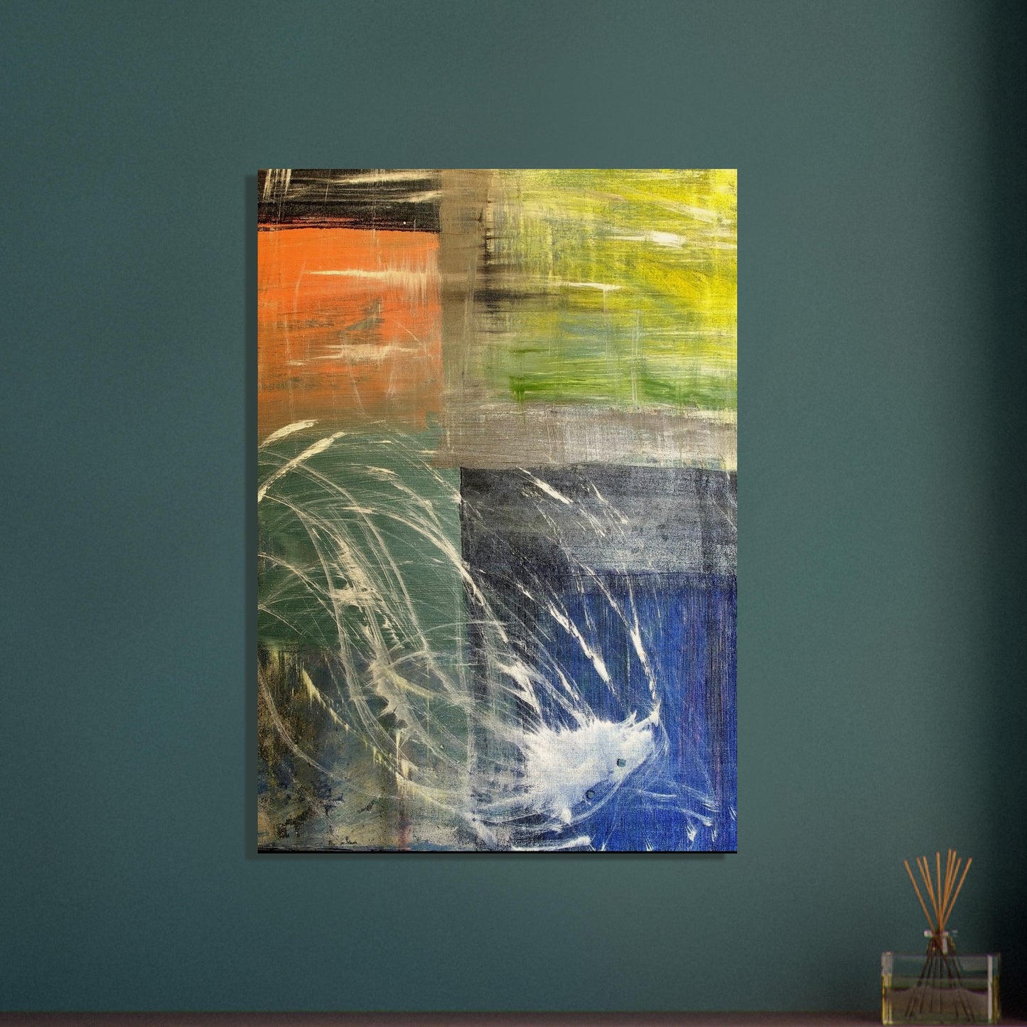 edcc26f7-3121-4992-b7f4-b6ec00f86365