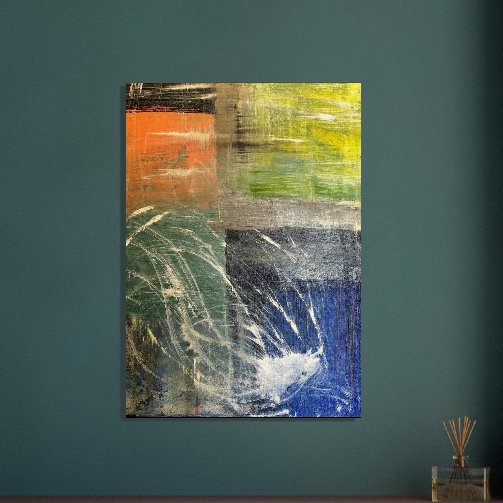 edcc26f7-3121-4992-b7f4-b6ec00f86365