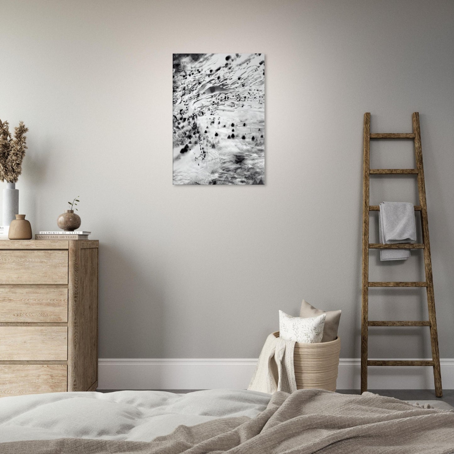 edd0303d-7d7d-44f0-a032-a65b54a2d47e