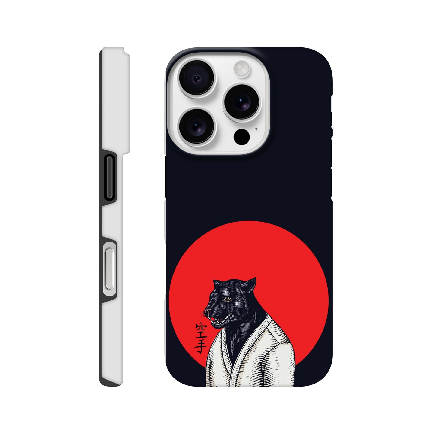 edd292ea-1b8d-47a1-b901-dc1e48a2a840