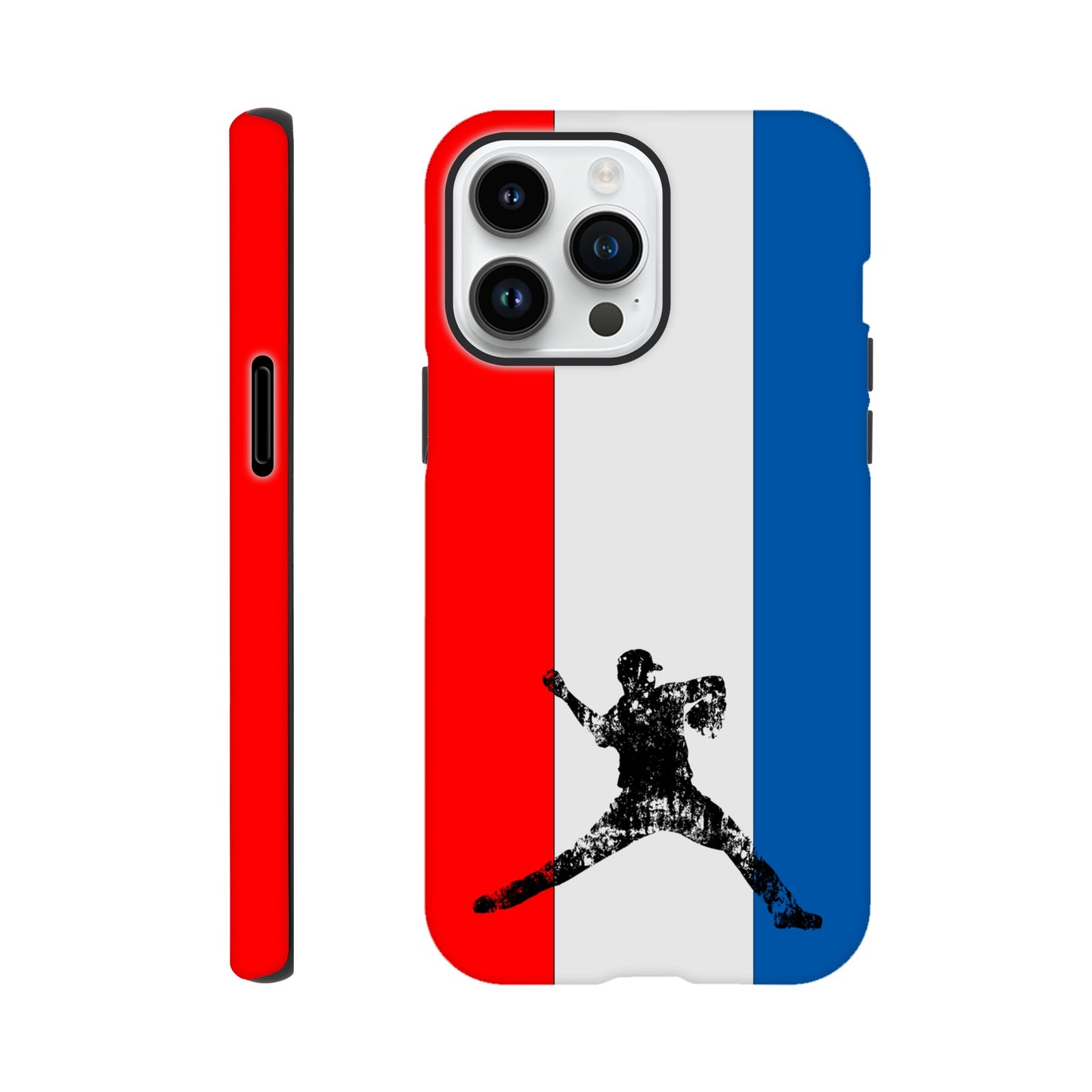 ee2702ff-0ce4-48db-a4a8-fb0e8608534d