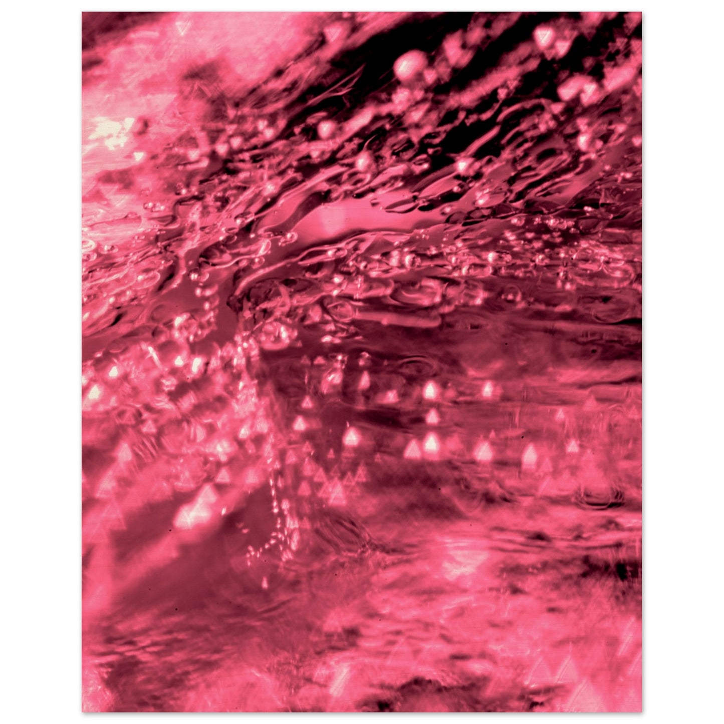 ee348675-9031-4168-bc87-88a8ac91d35f