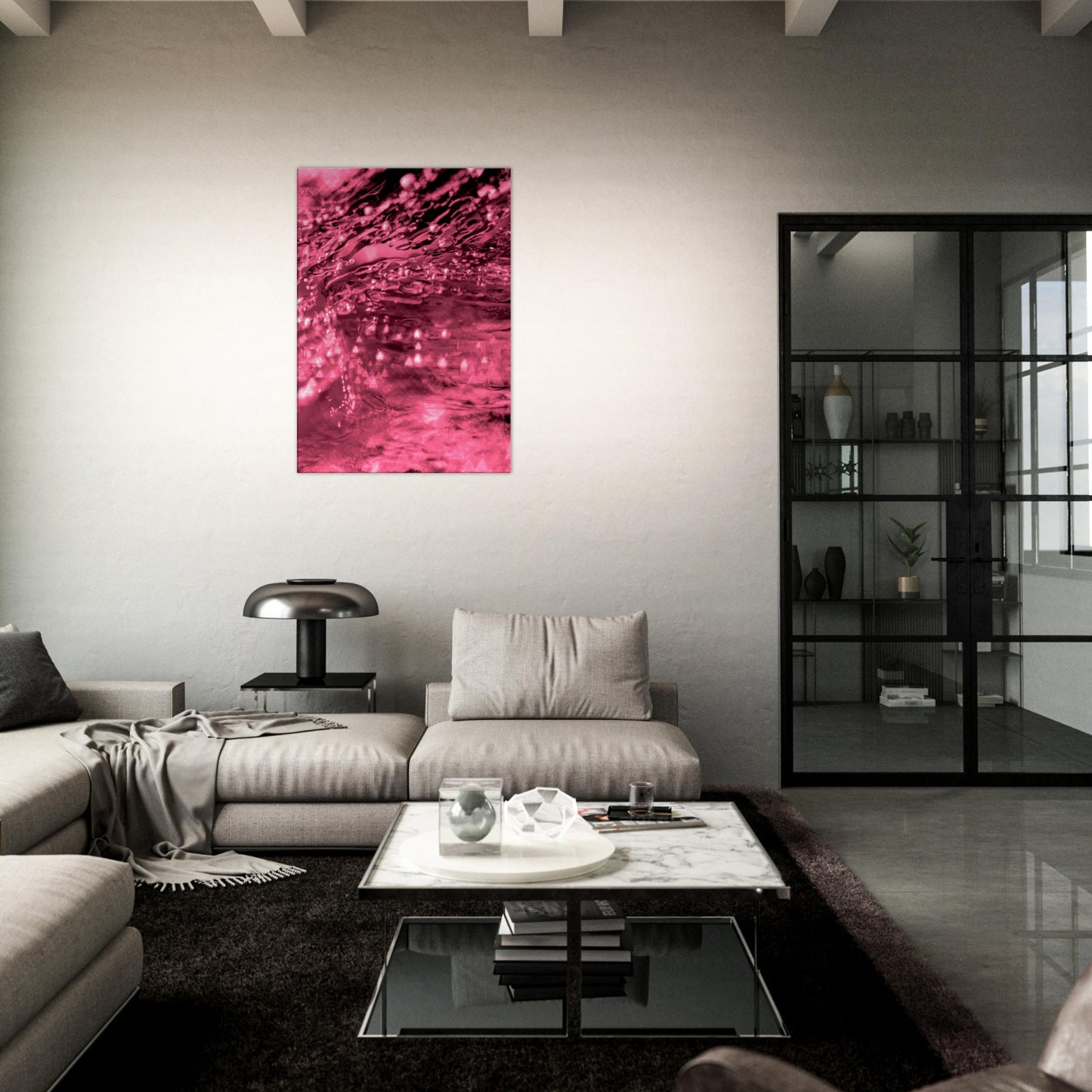 ee4a45b5-977f-4383-8f34-0b91631b50cf