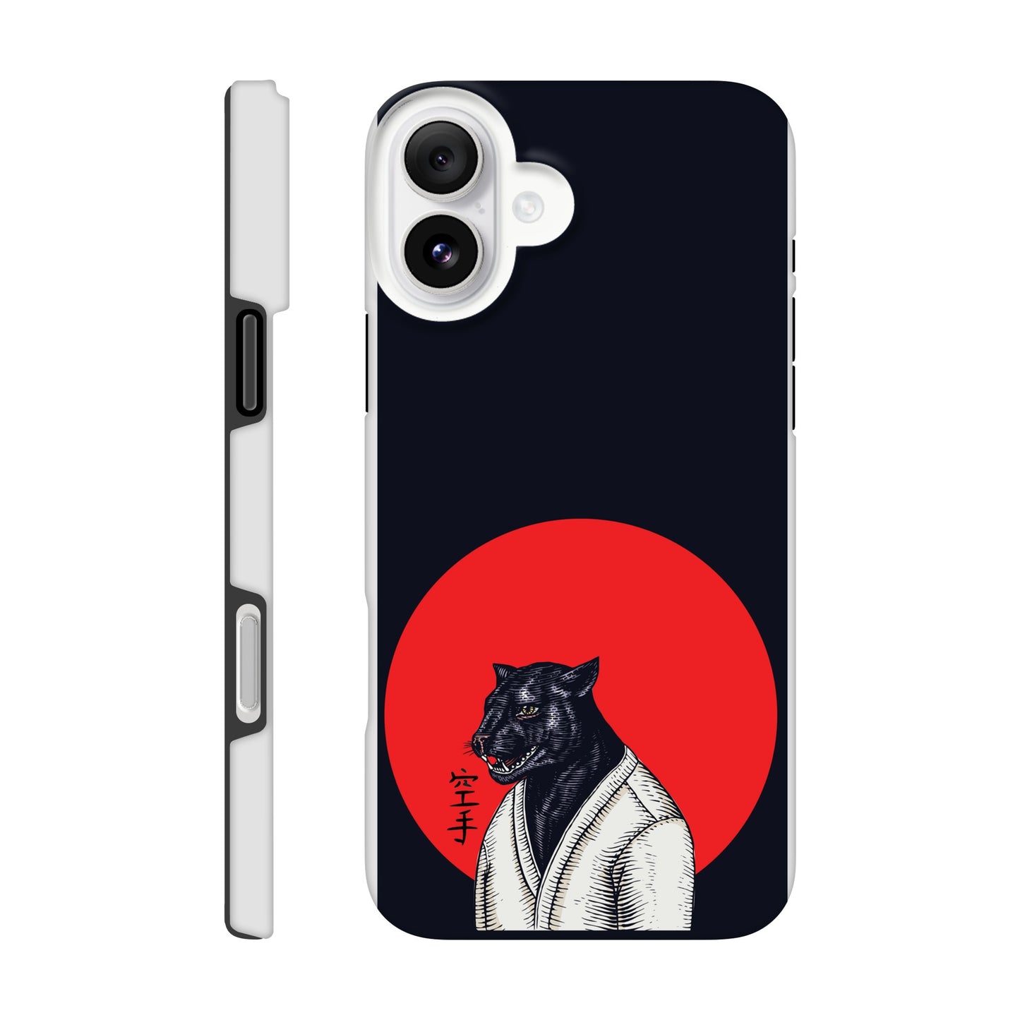 ee4d7dc4-8967-4b80-b6c3-f52d3bc2b069