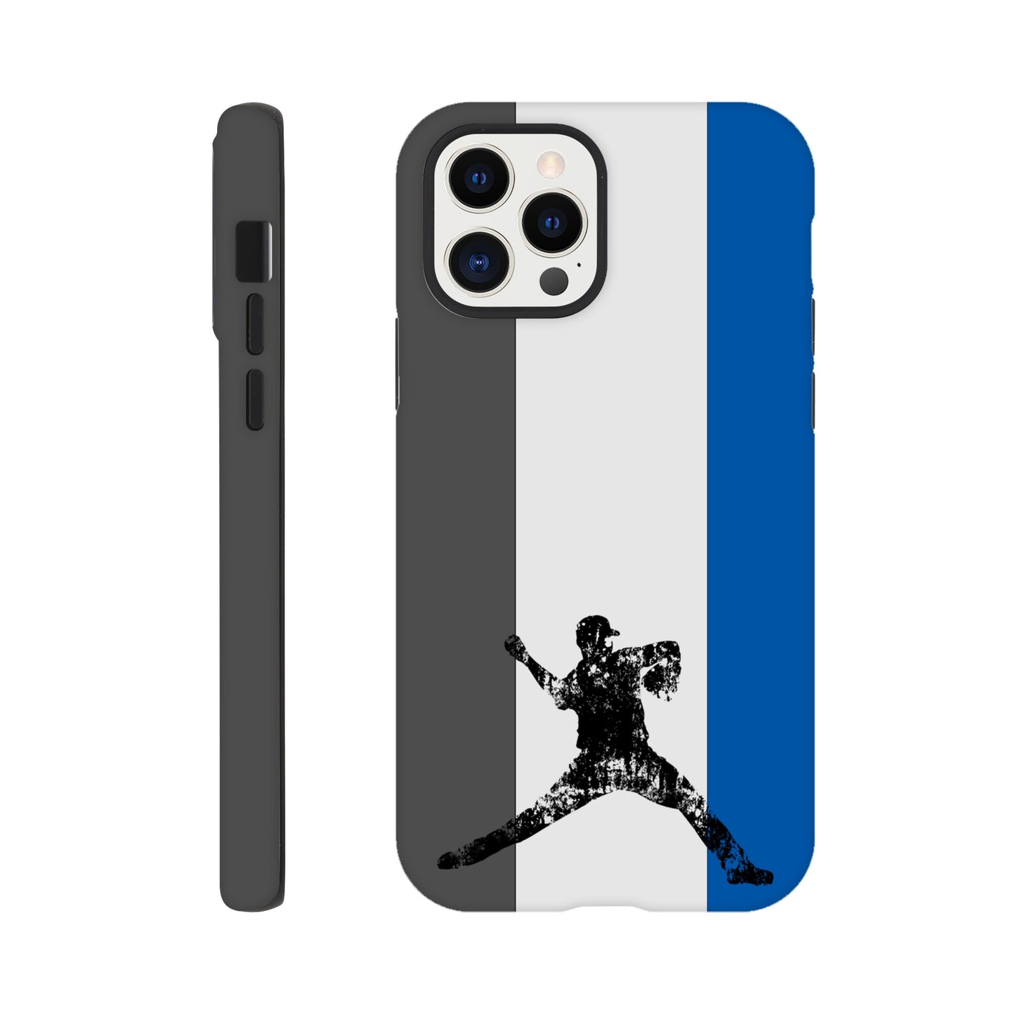 ee56b5cc-c0b9-4393-a3c6-2d0f84867b54