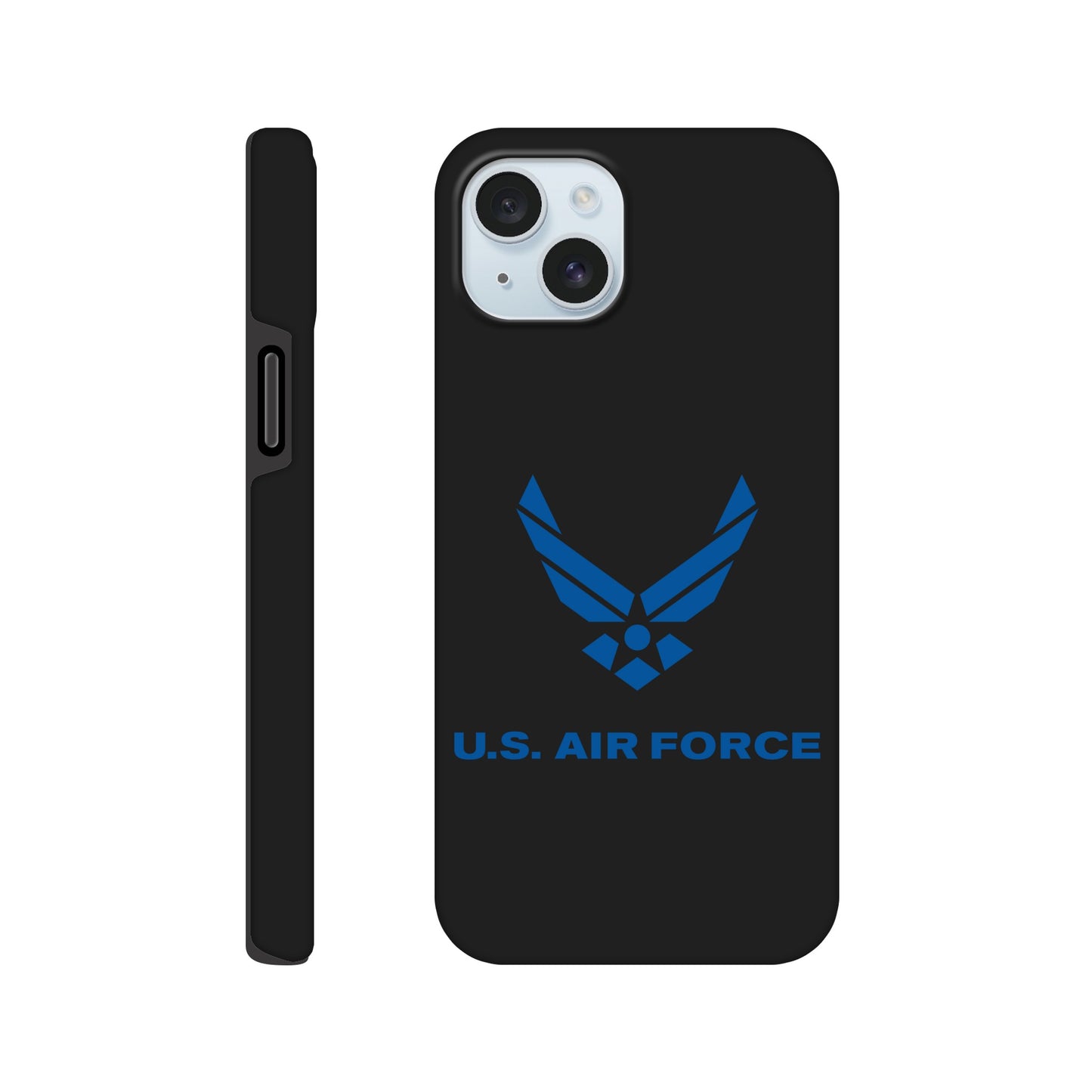 ee615924-3142-4c64-809a-63d5a222a075