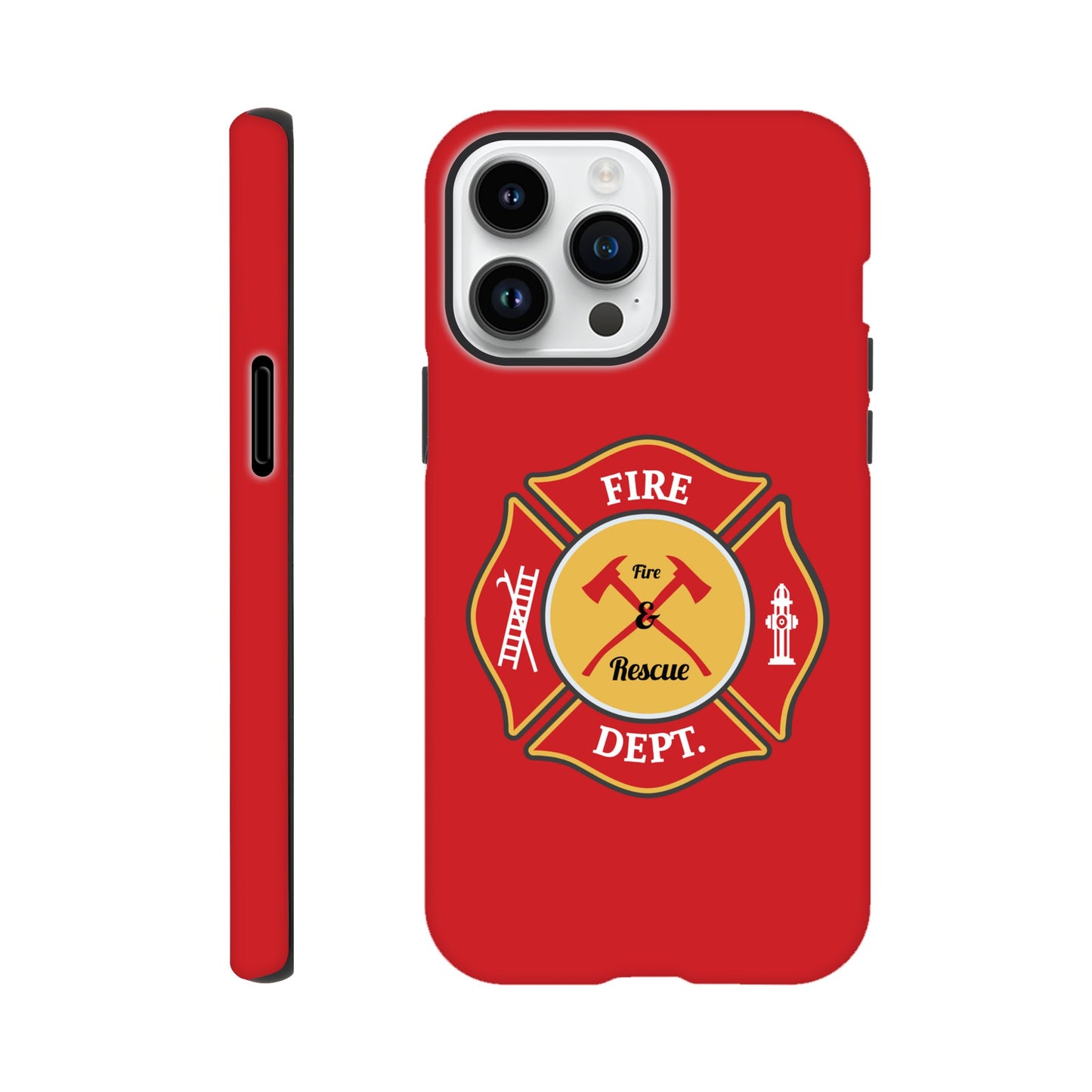 ee77aca1-6200-46b1-b0ee-ea261b9b8776