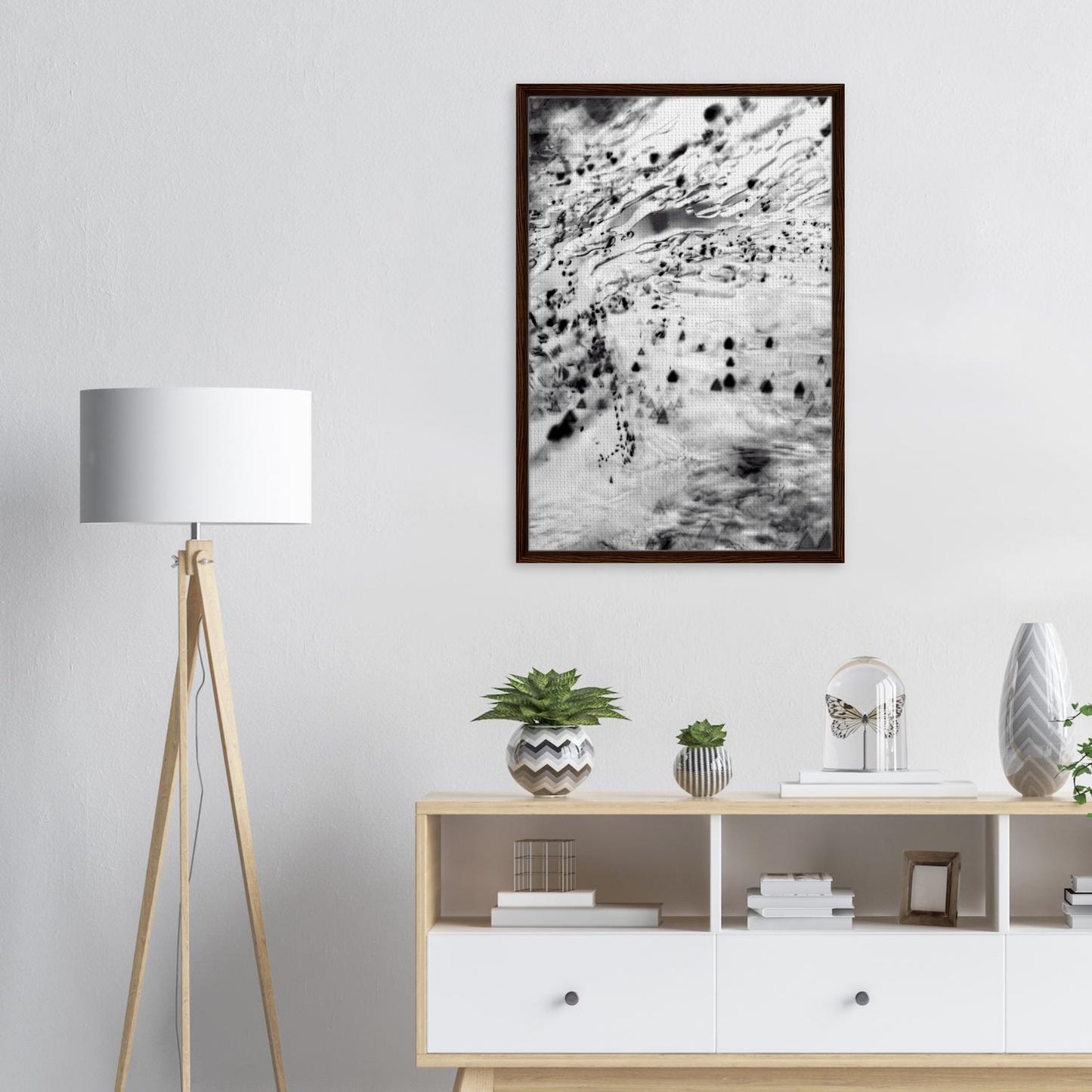 ee82b936-7be8-4cfe-bd44-29eee7ce9c98