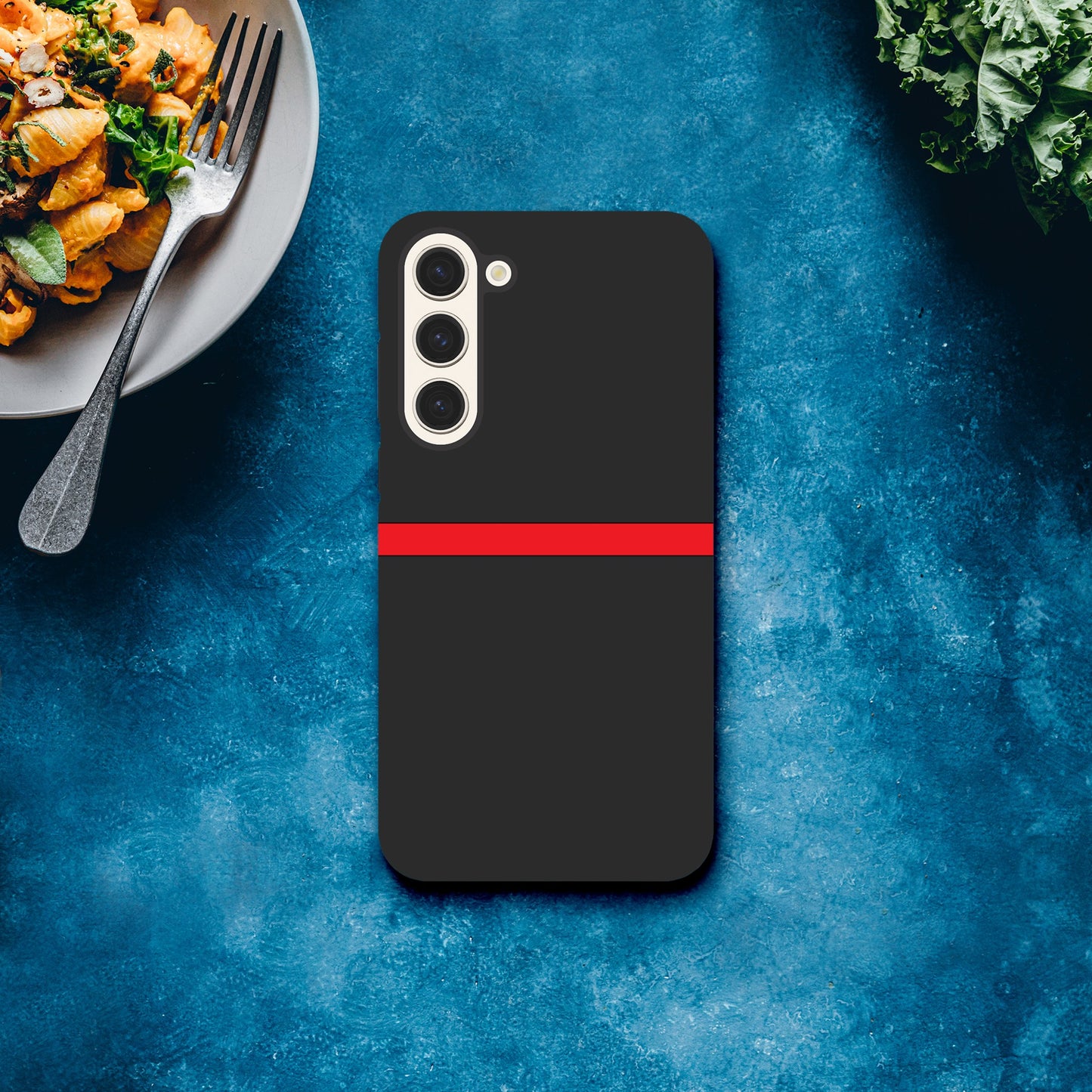 ee8a130e-bf43-47de-8c9b-058c9367cd69