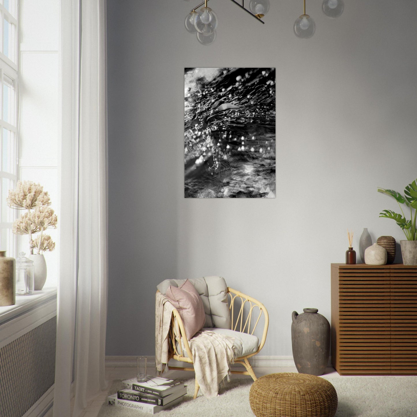 eeb1d796-ef24-4c20-9c40-1fbdb3ca208c