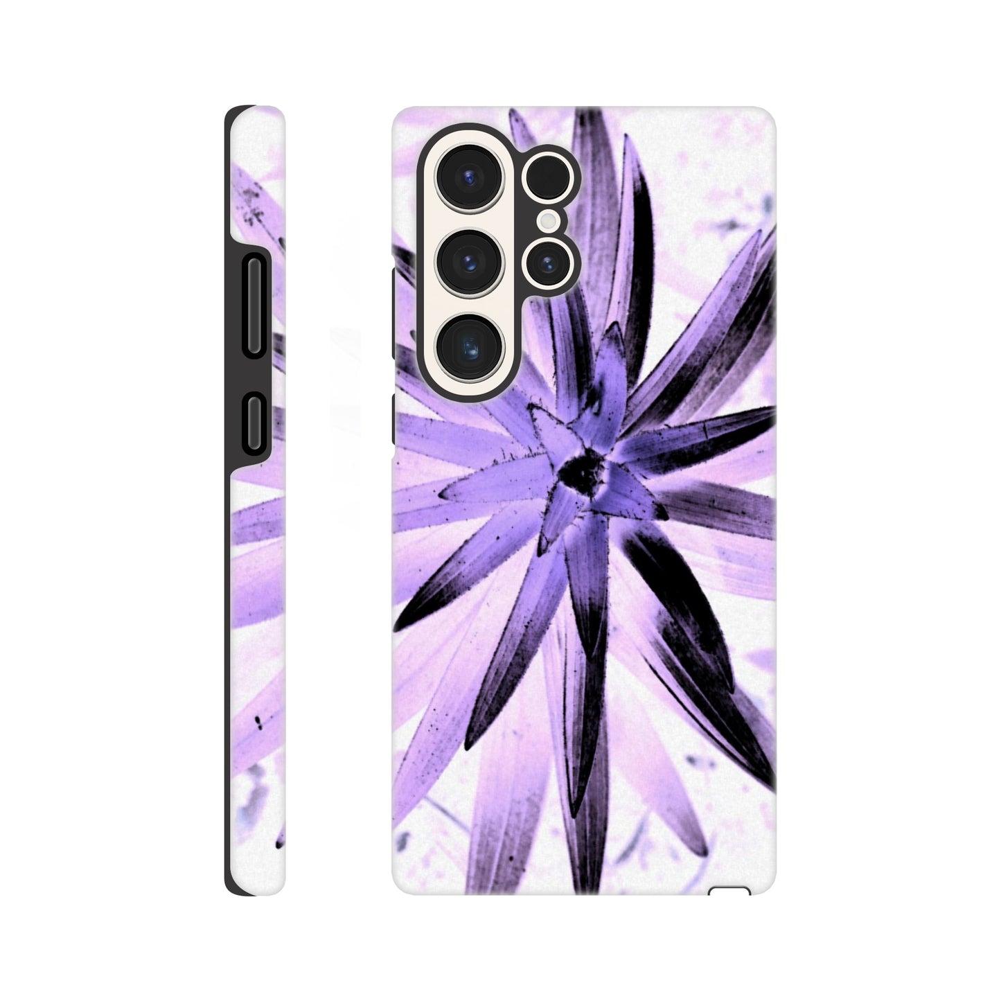 eecc34a4-ef35-4a54-a5ee-16506f5d3d9a