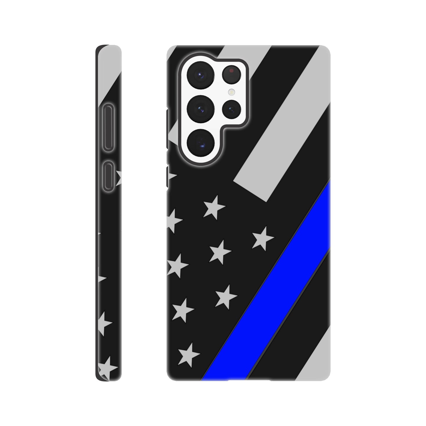 eee8fec7-17e2-4fa4-8c21-b355c513b73d